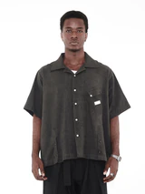 Technical Precision Meets Artisanal Couture