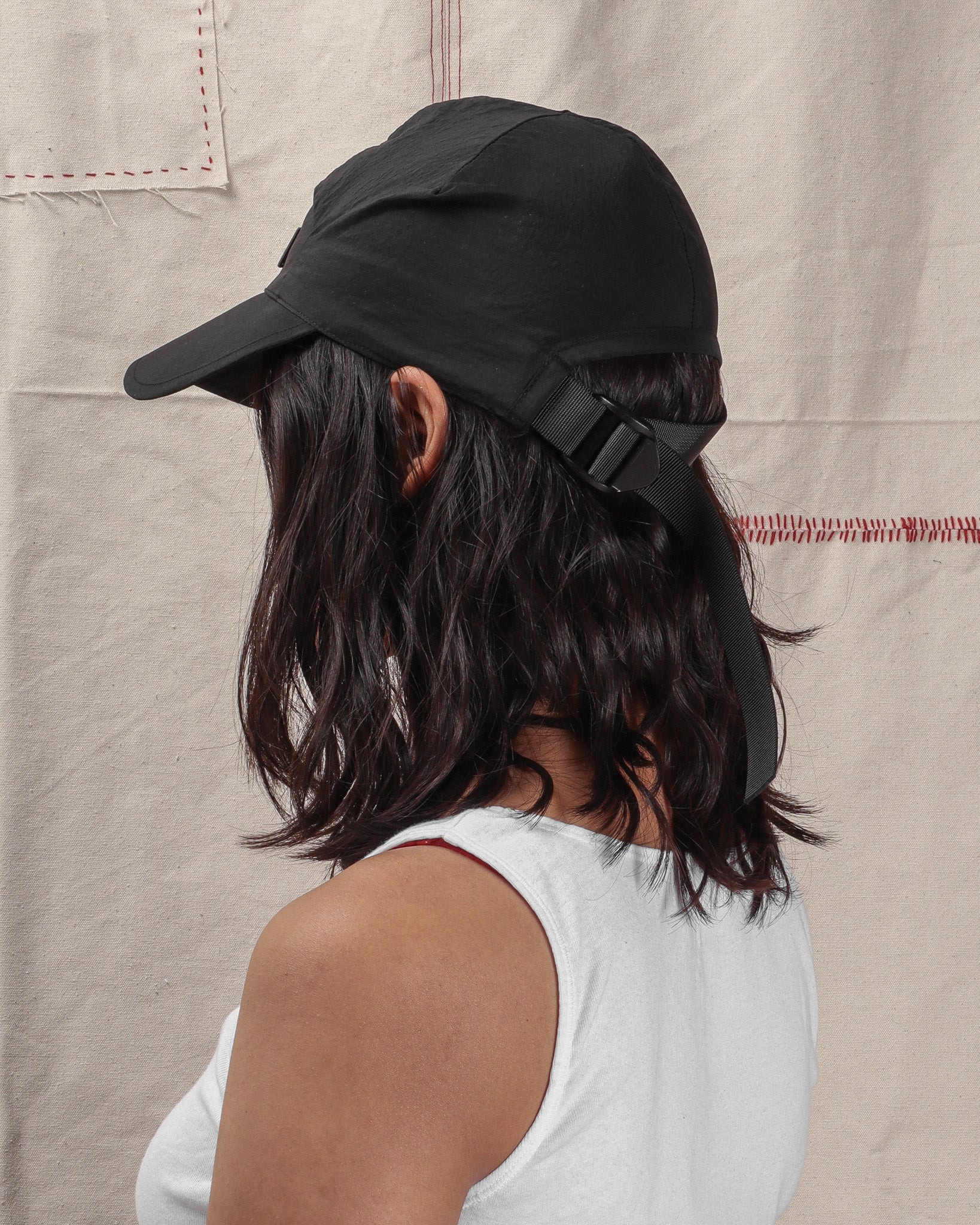 2 PANEL CAP - Image 15