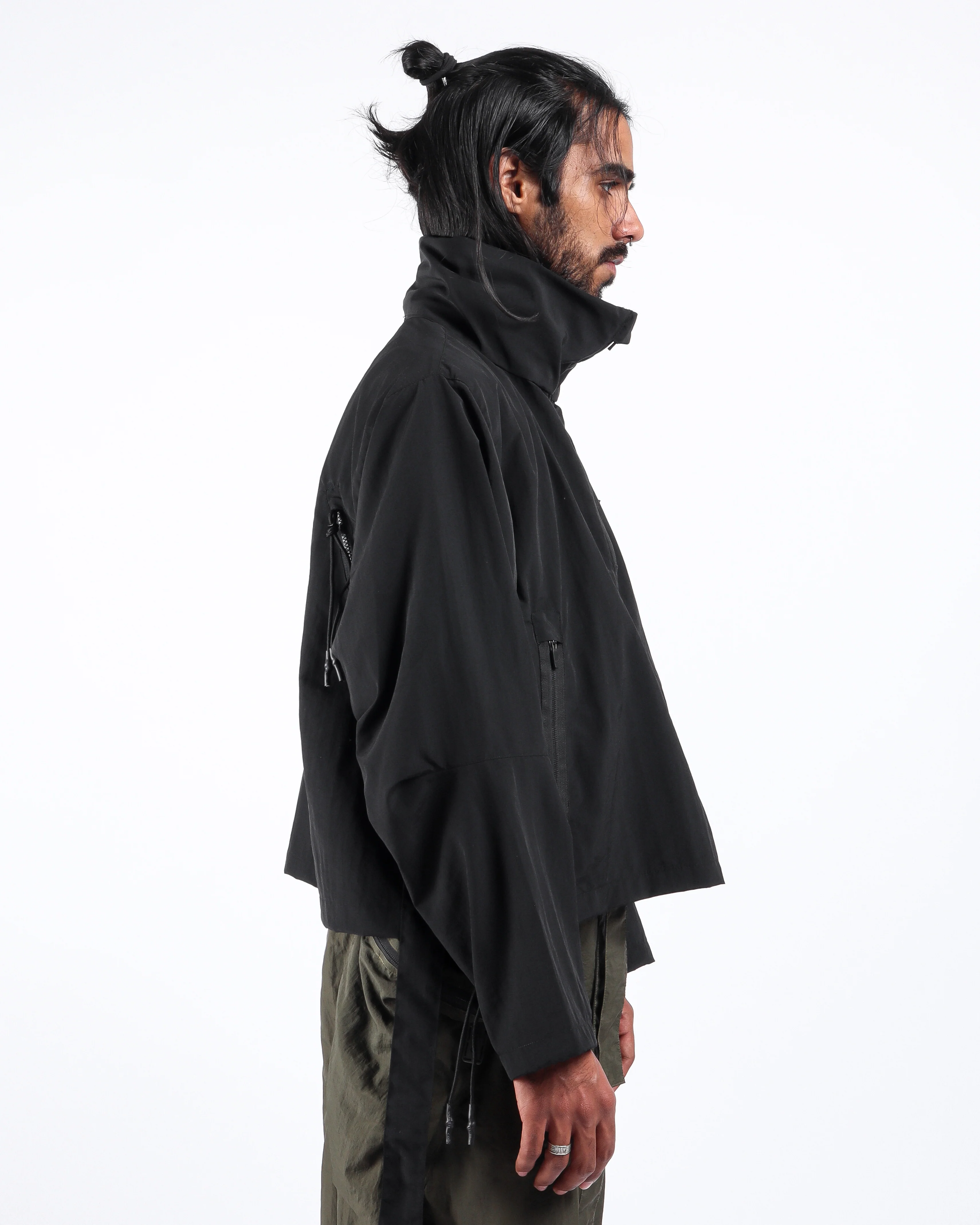 2023 Polyester Pullover - V2 - Image 7