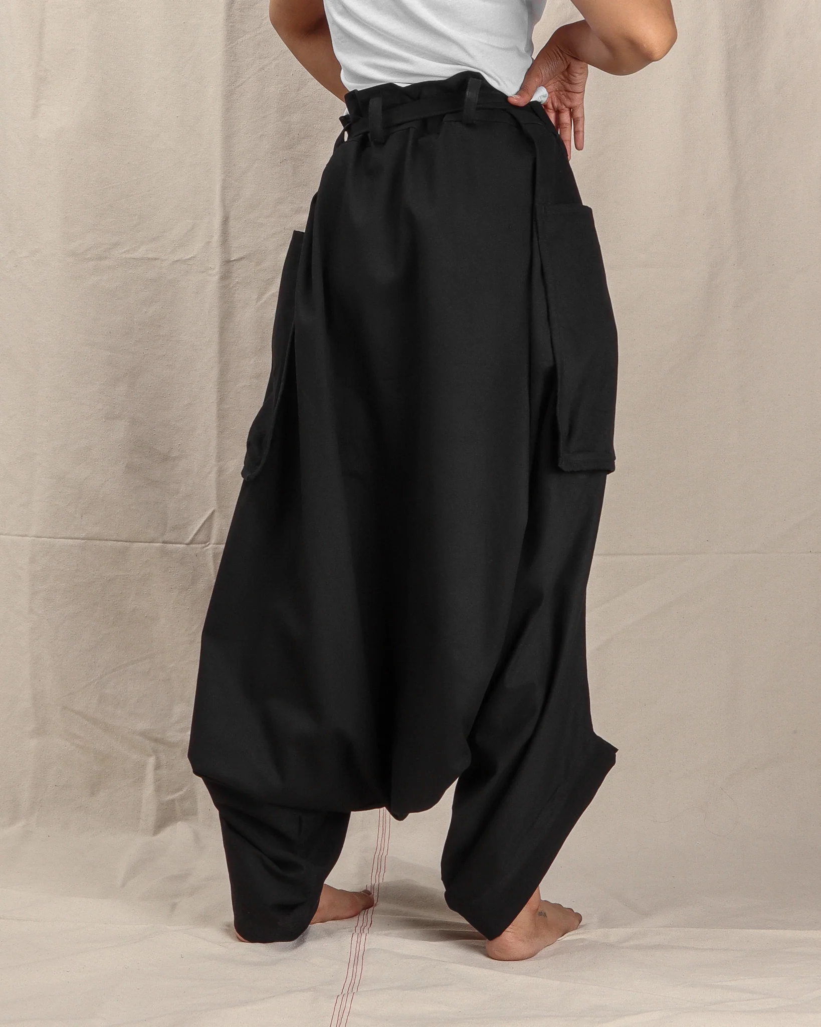 2023 SALWAR - Image 3