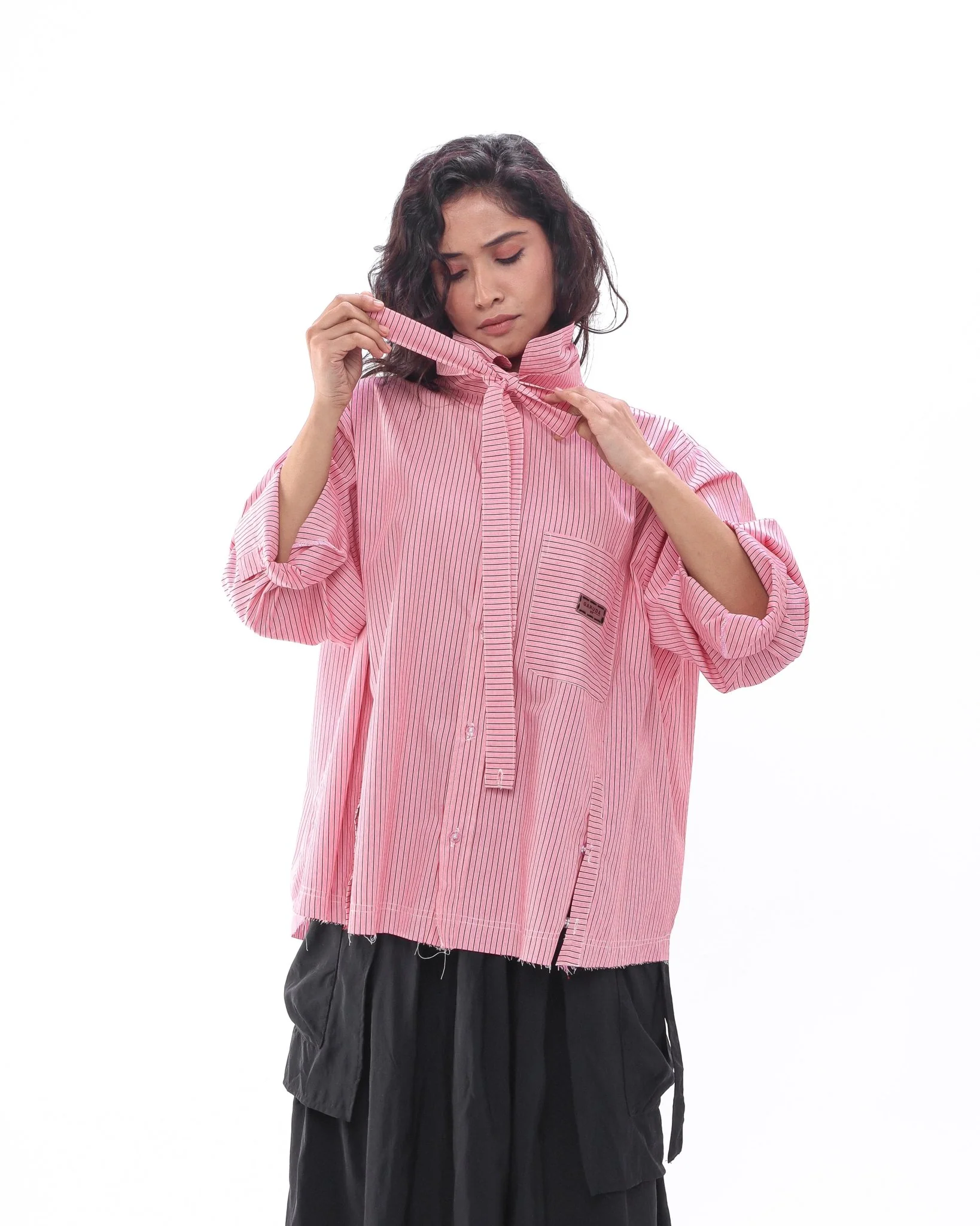 2023 Shirt V2 - Valentines Limited Edition - Image 19