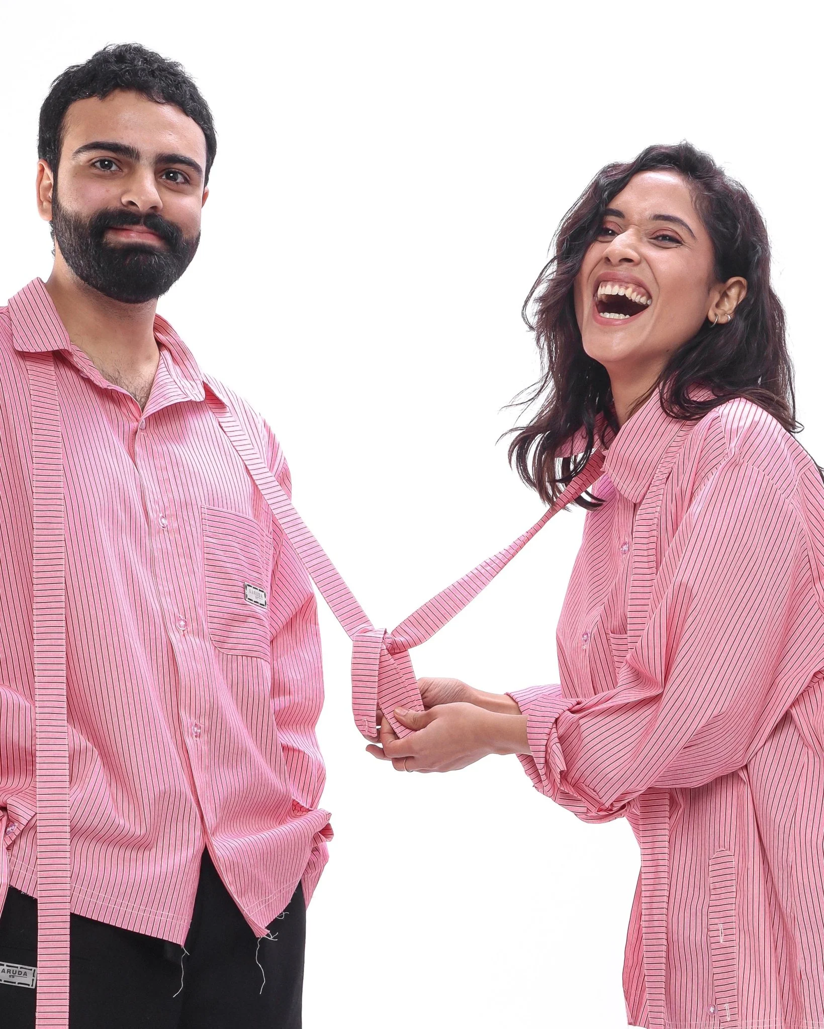 2023 Shirt V2 - Valentines Limited Edition - Image 26