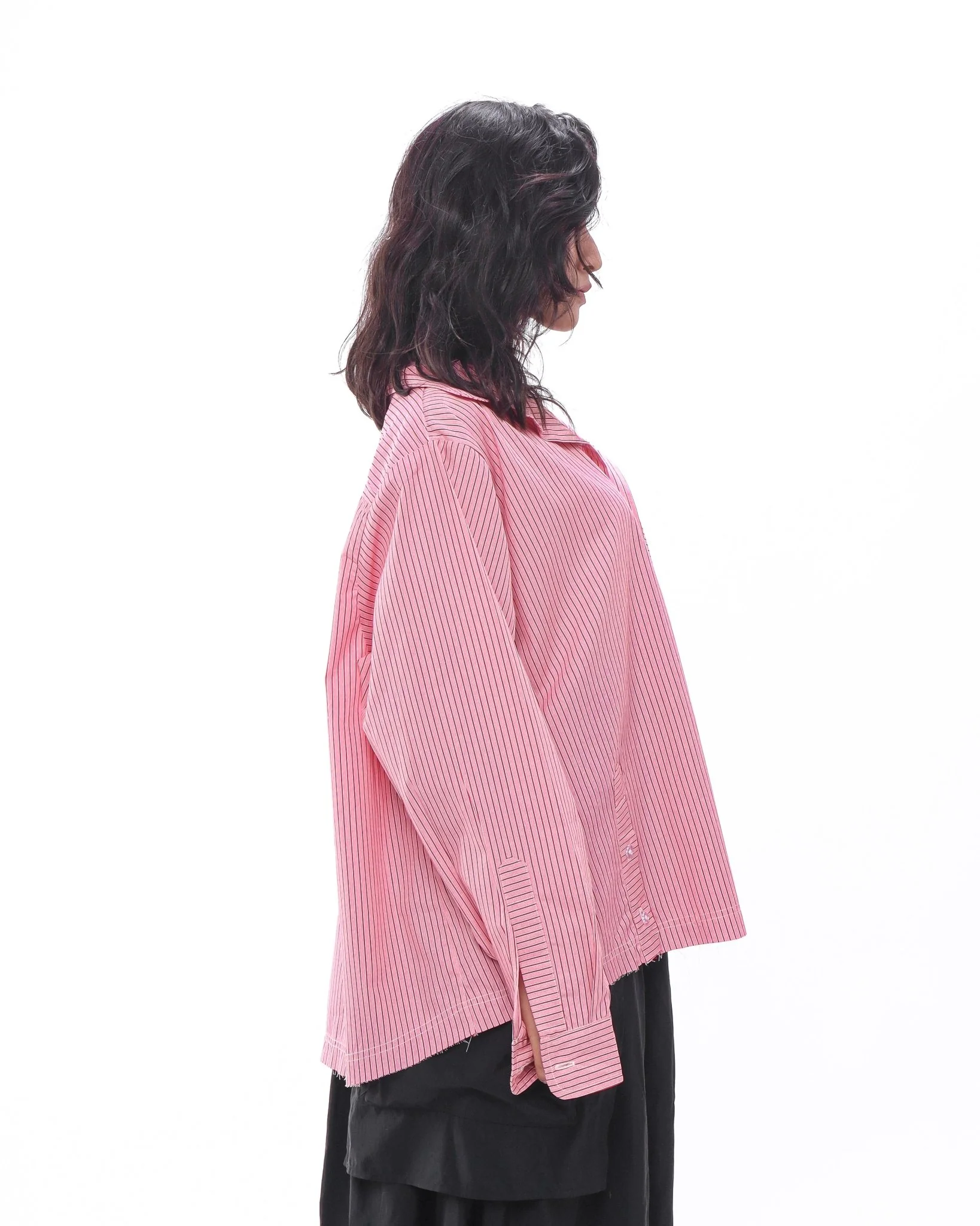 2023 Shirt V2 - Valentines Limited Edition - Image 5