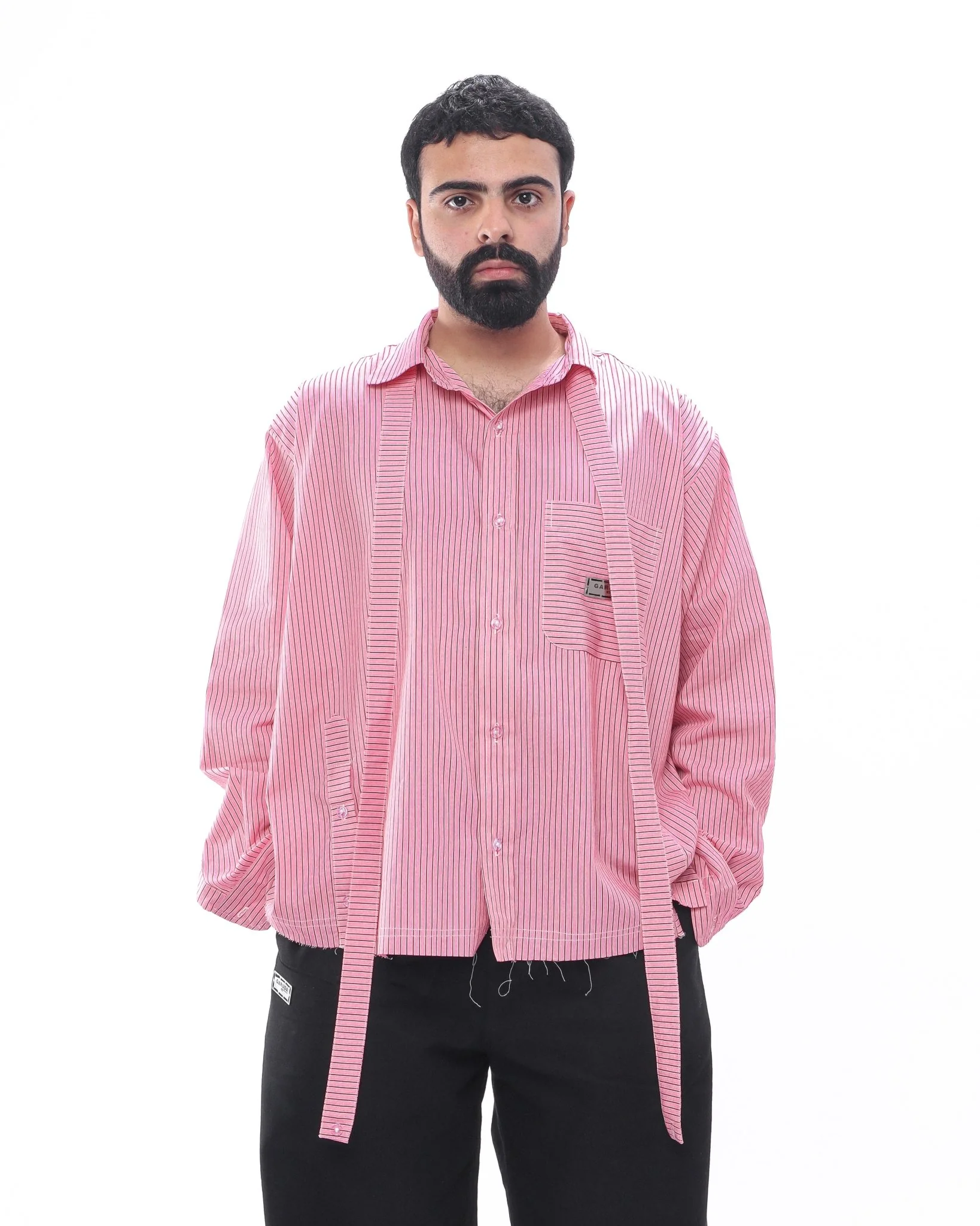 2023 Shirt V2 - Valentines Limited Edition - Image 9