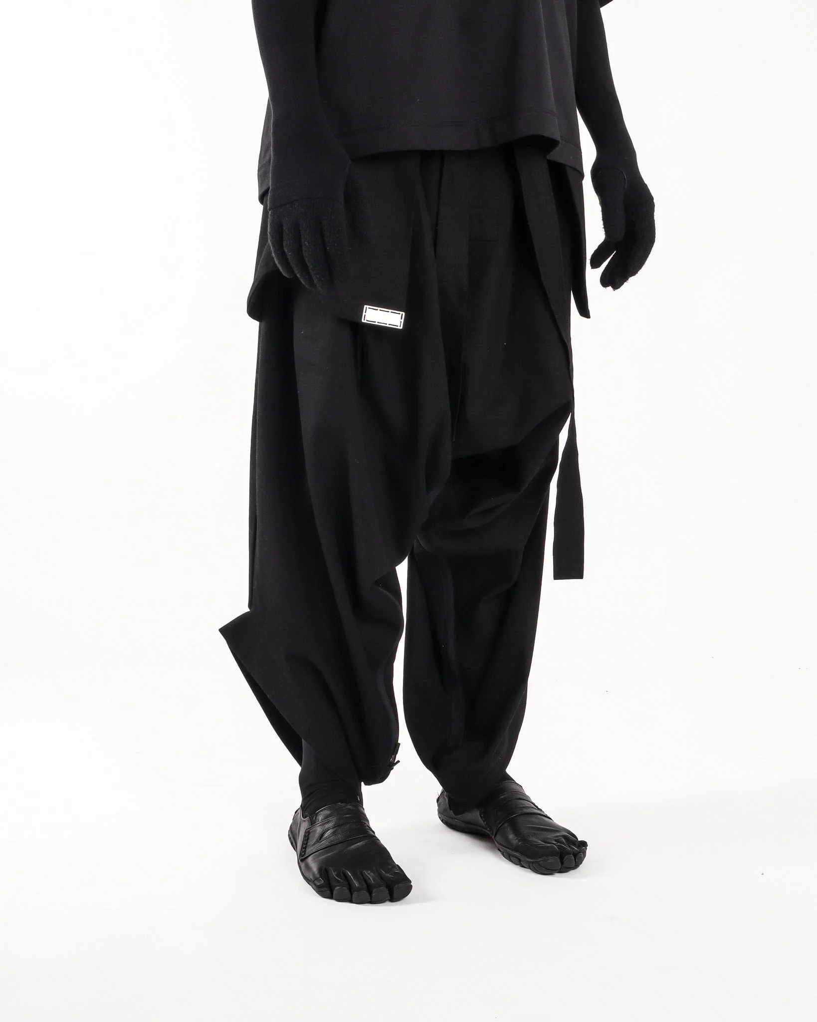 2024 SALWAR - Image 2