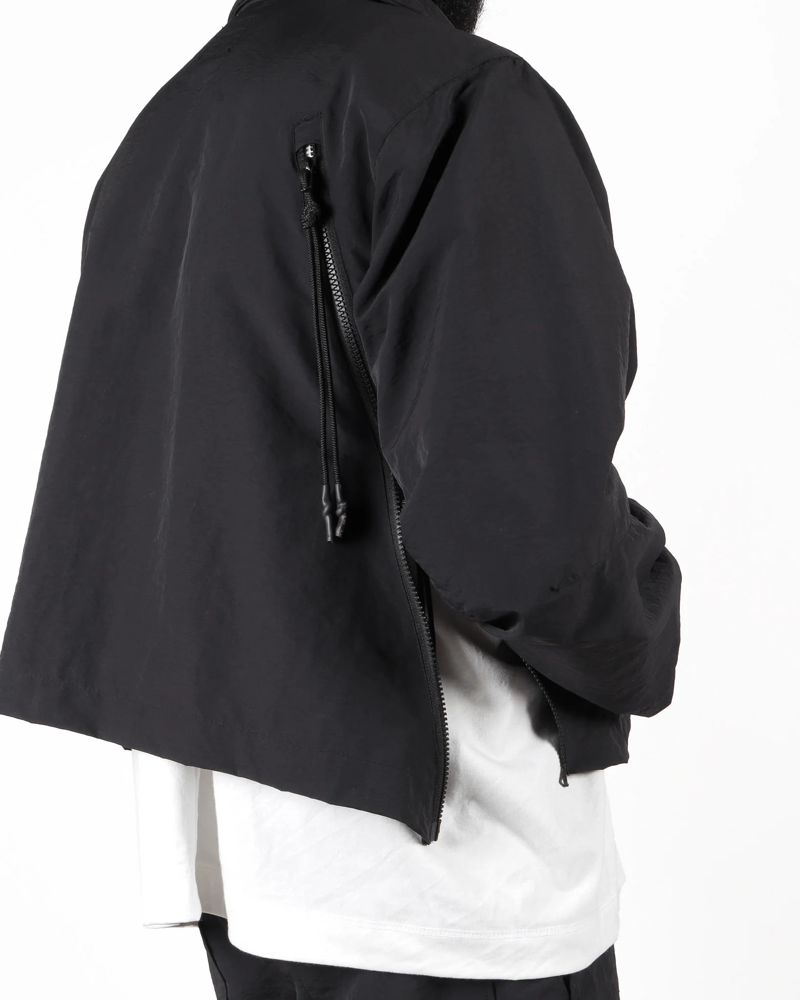 280g Polyester Pullover - Image 6