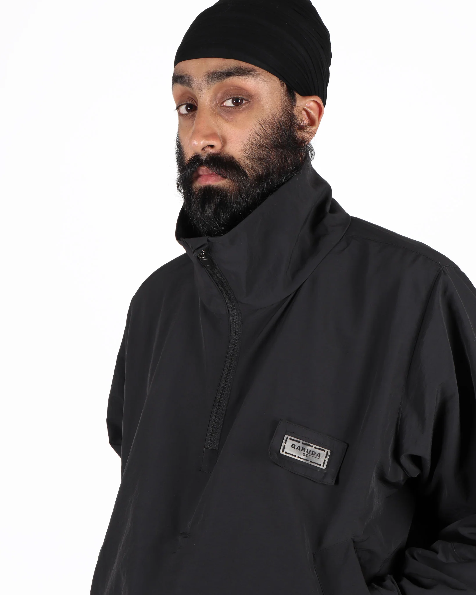280g Polyester Pullover - Image 9
