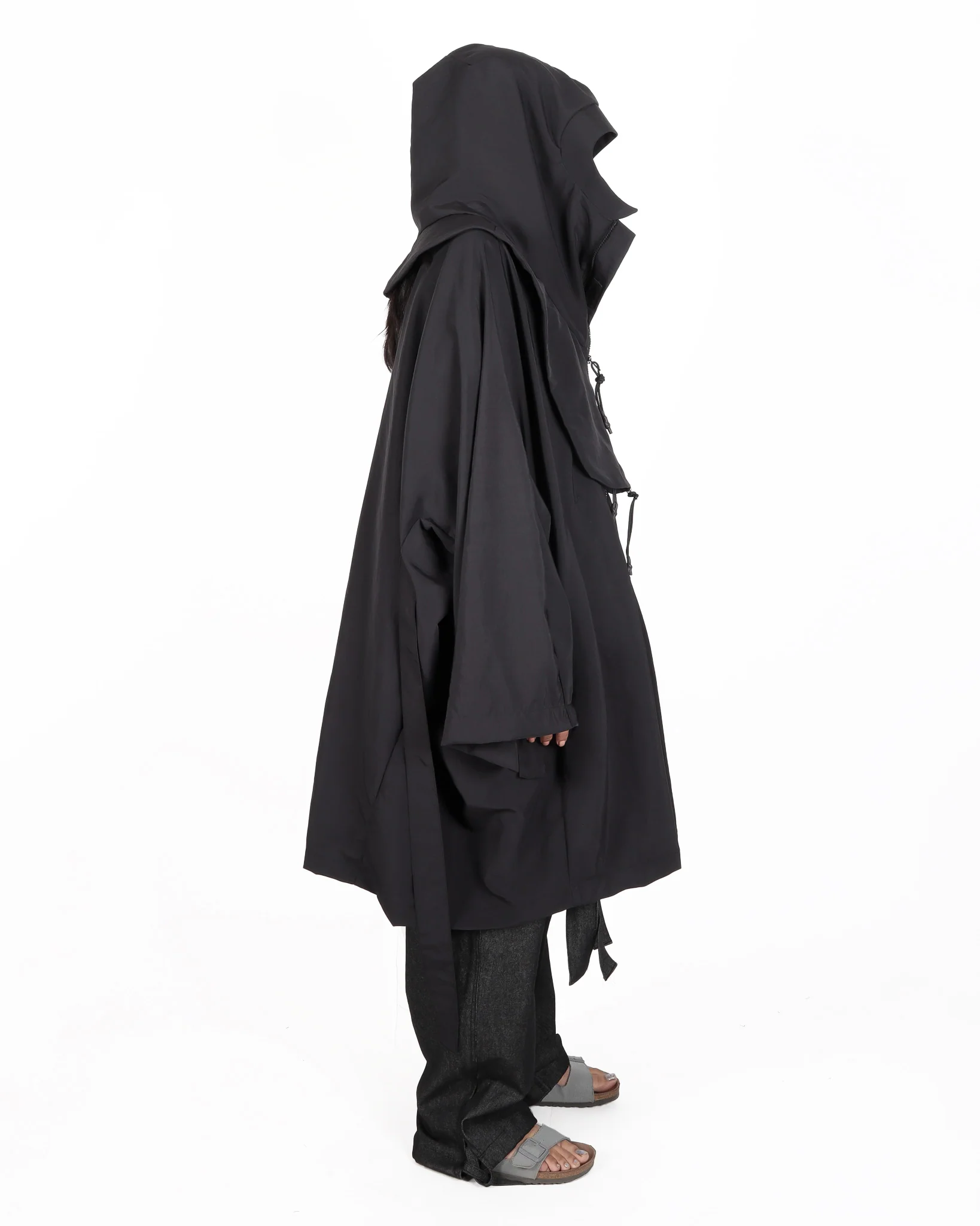 660g Mac Coat - Image 19