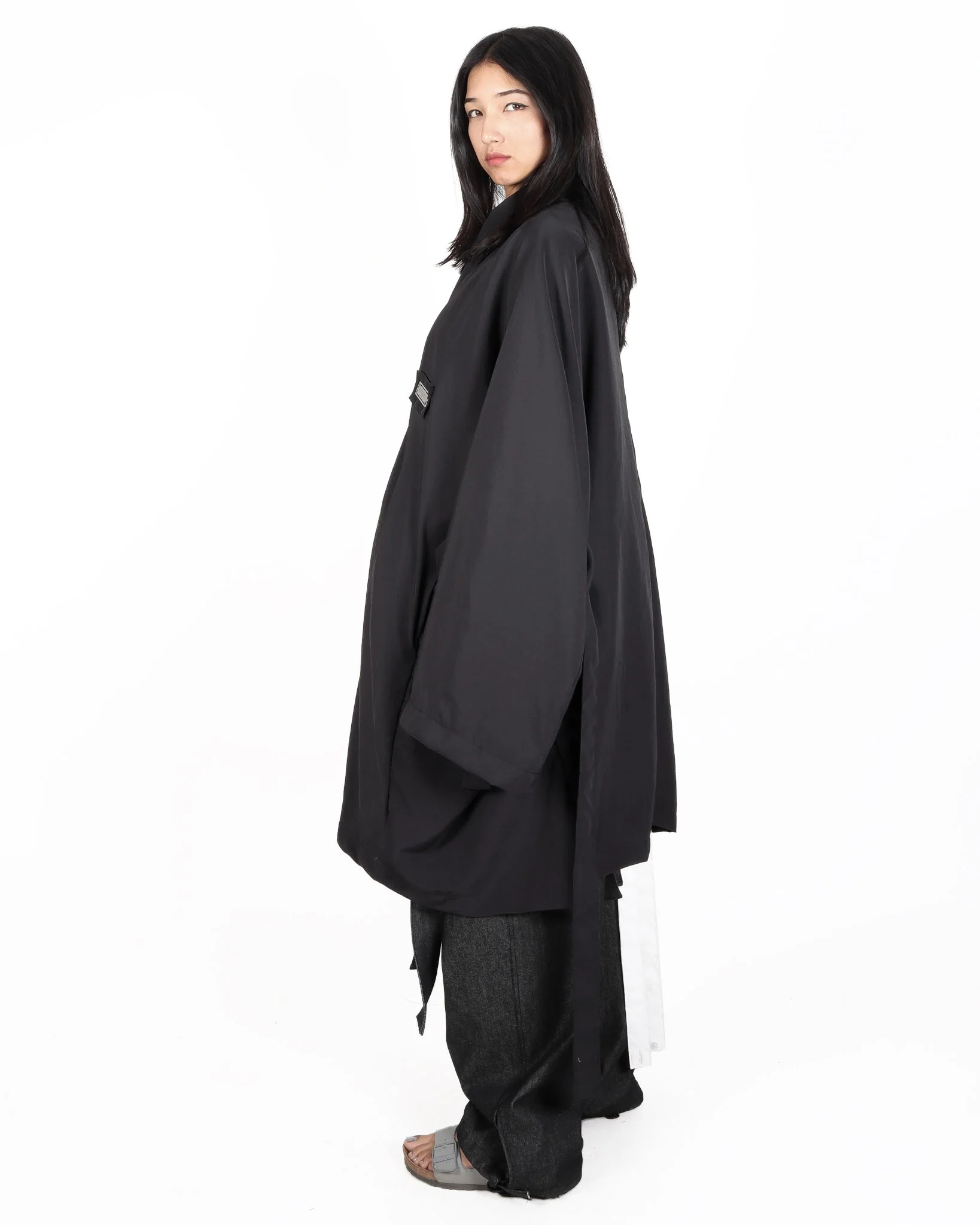 660g Mac Coat - Image 31