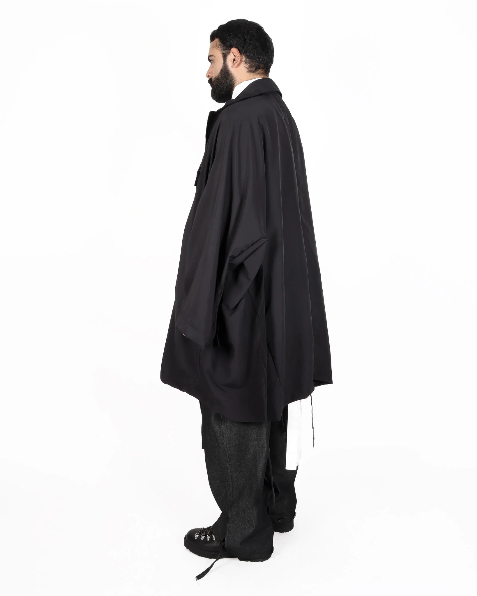 660g Mac Coat - Image 6