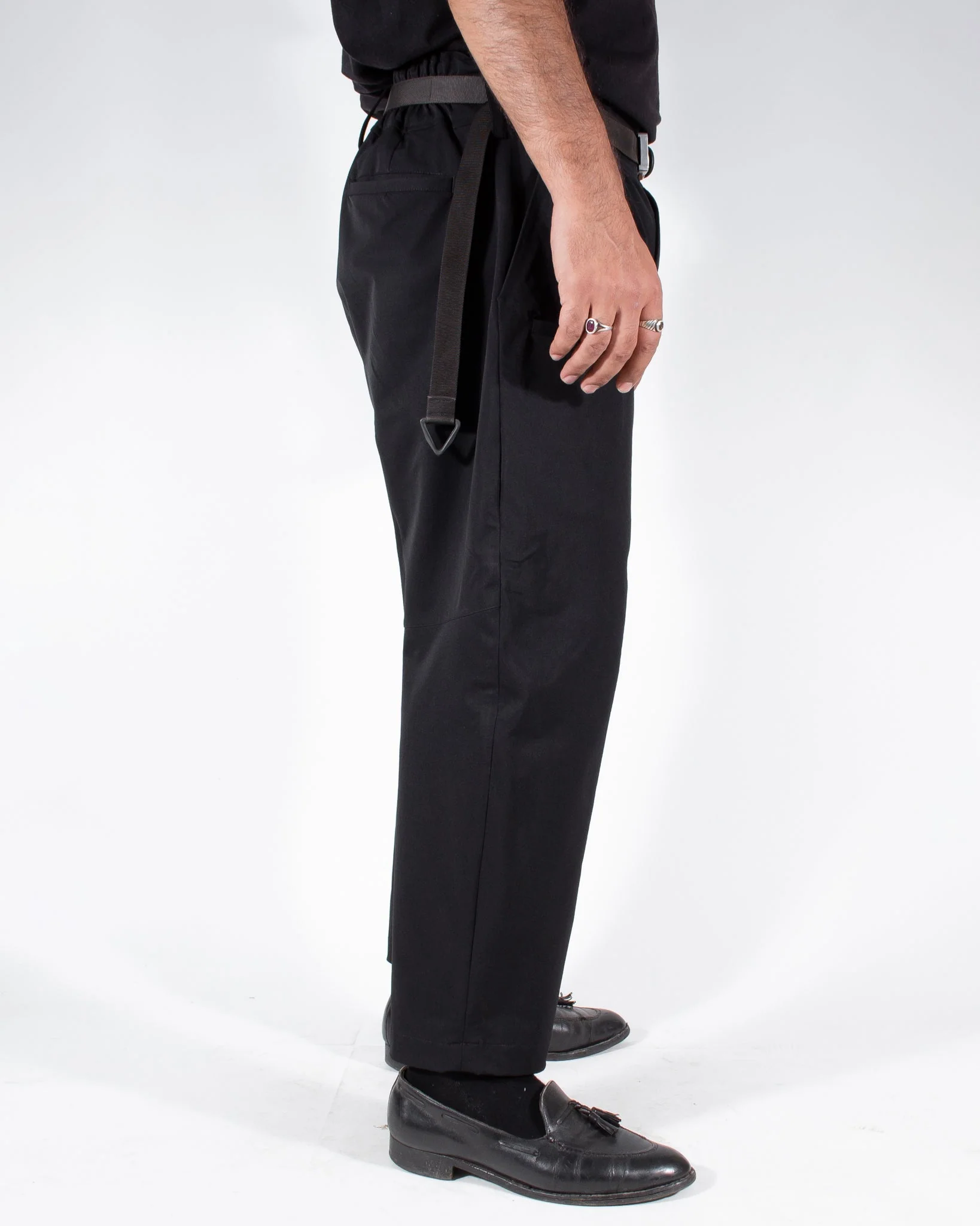Aiqtisas Pants - V2 - Image 6