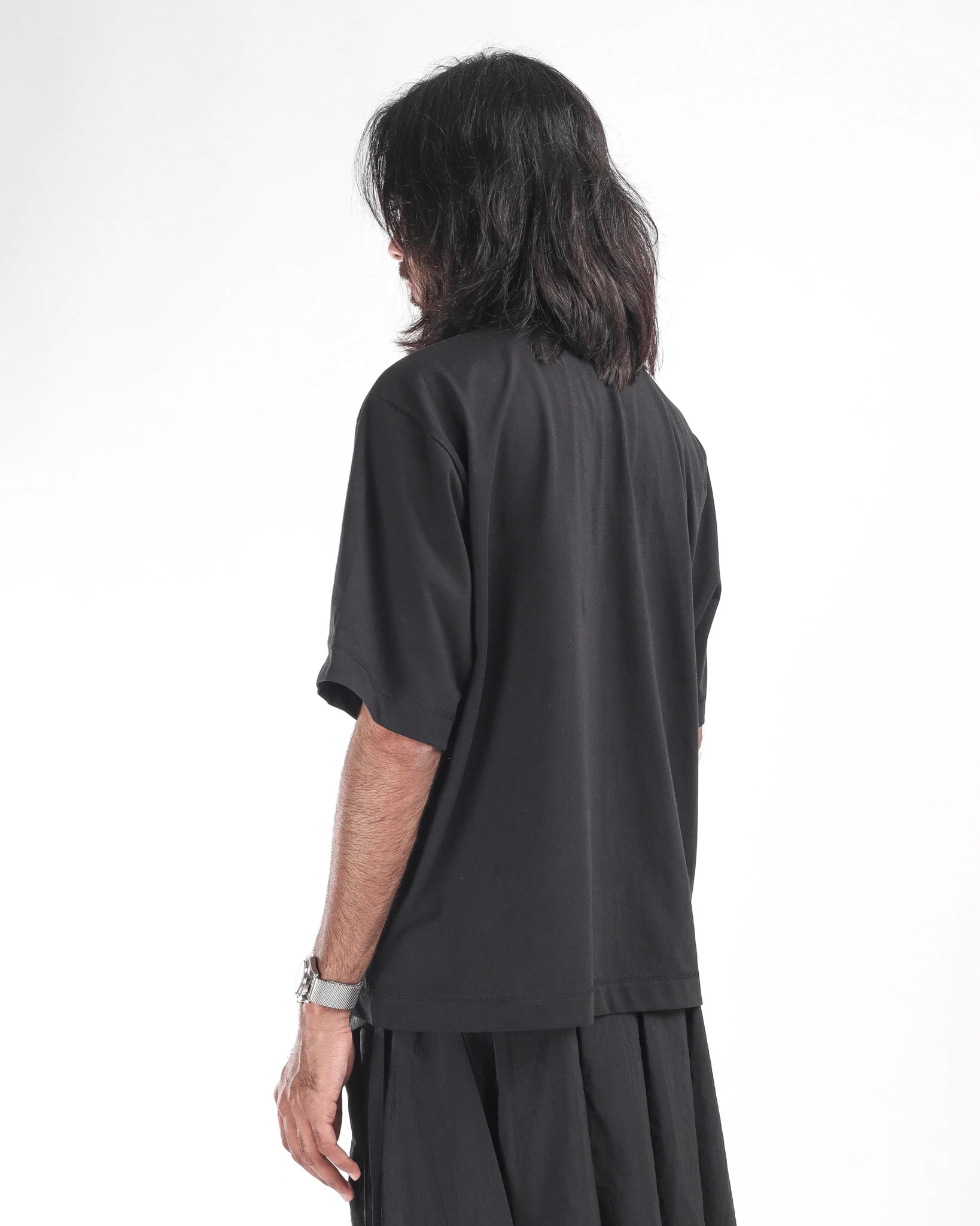 Another Tee - Image 2