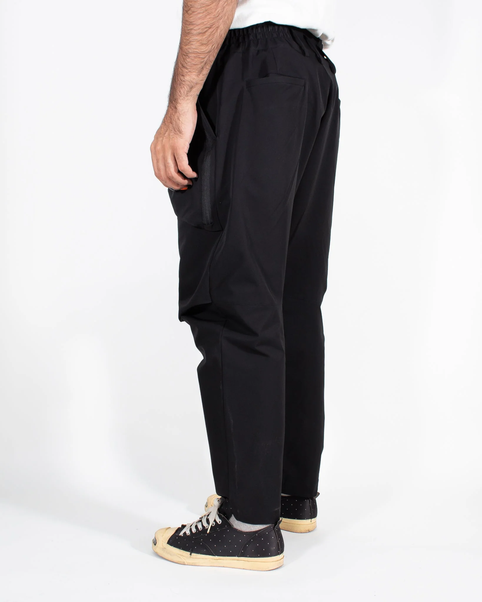 Asasaa Pants - V2.1 - Image 5