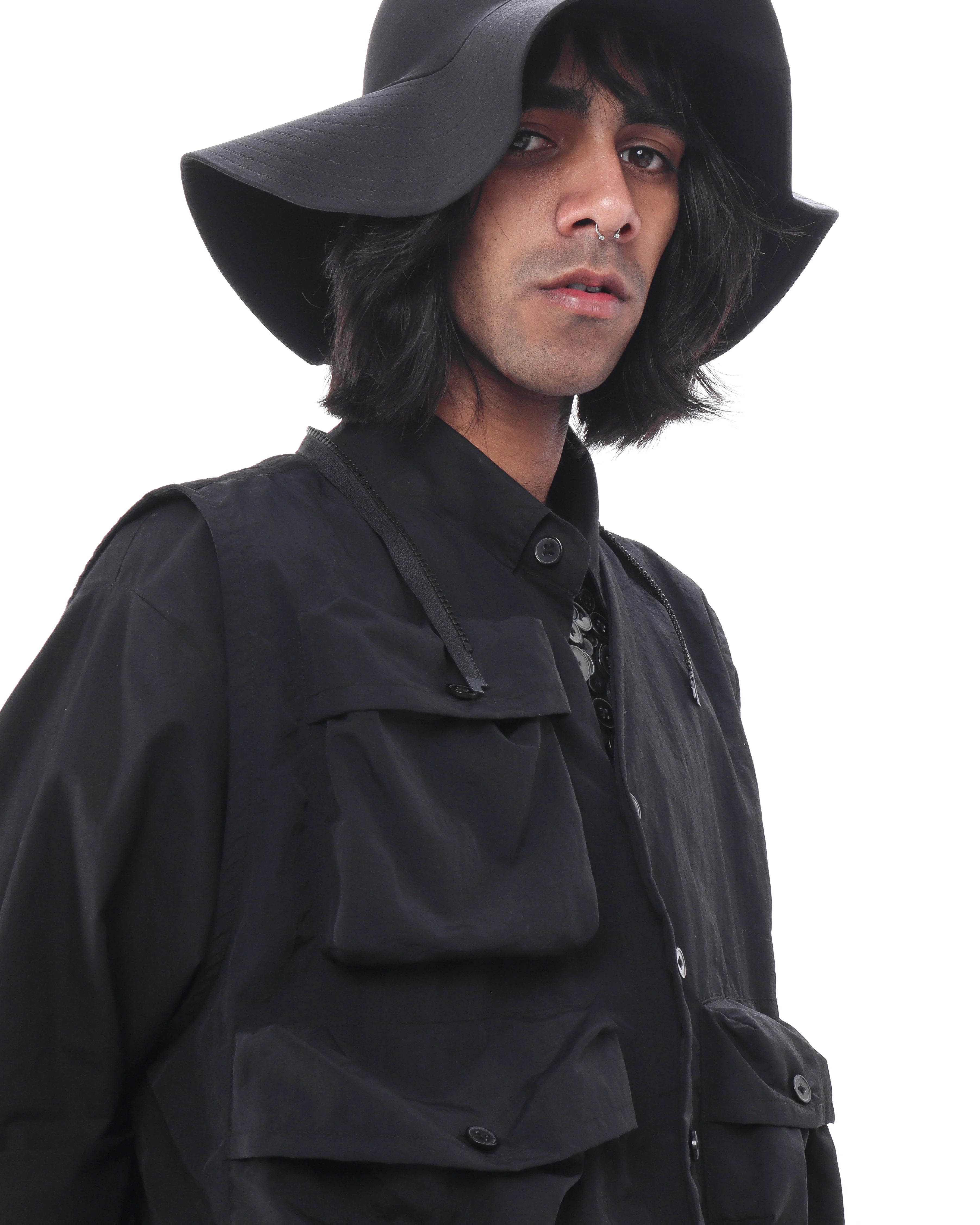 Modular Field Vest - Image 12