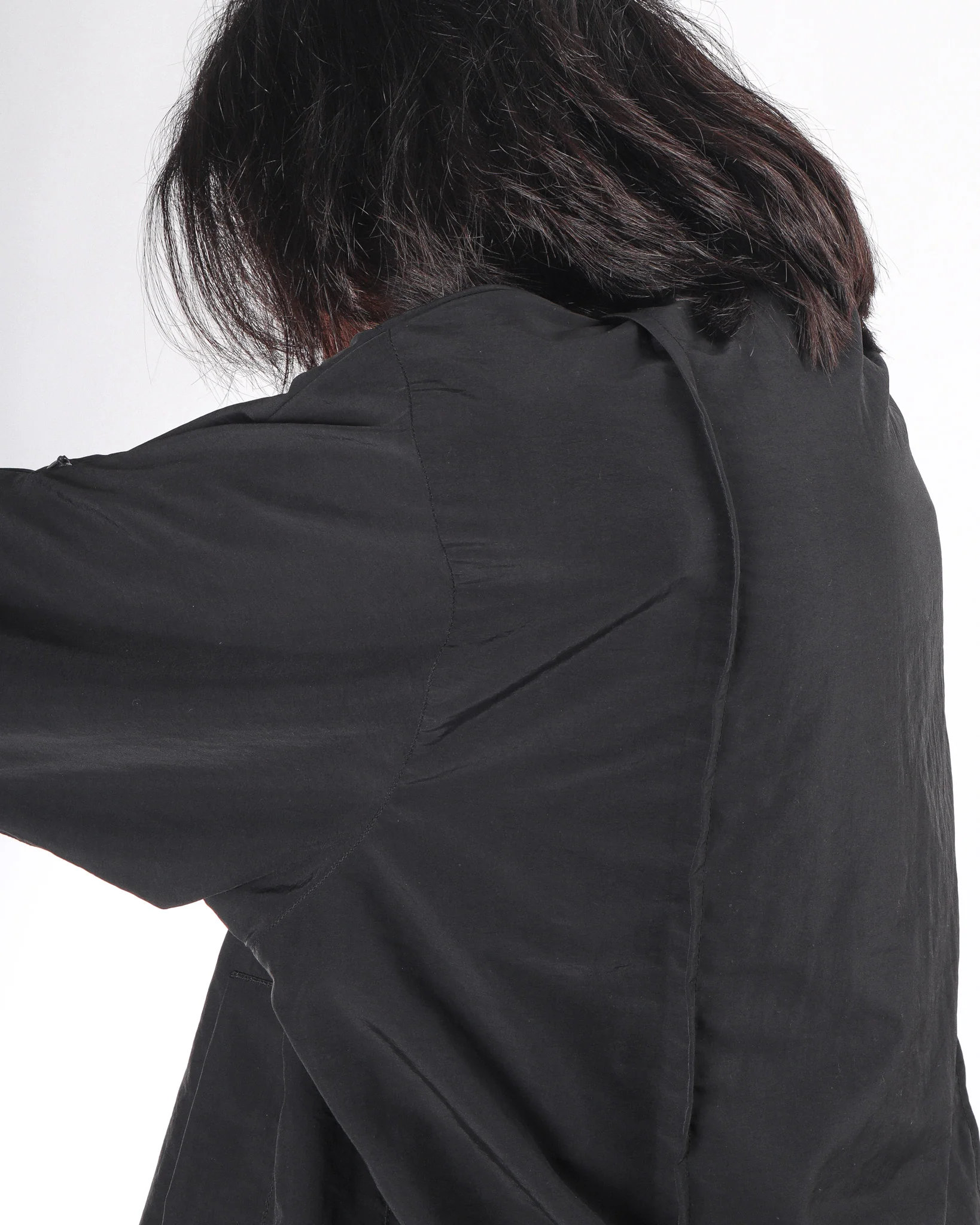 Biker Jacket V3 - Image 7