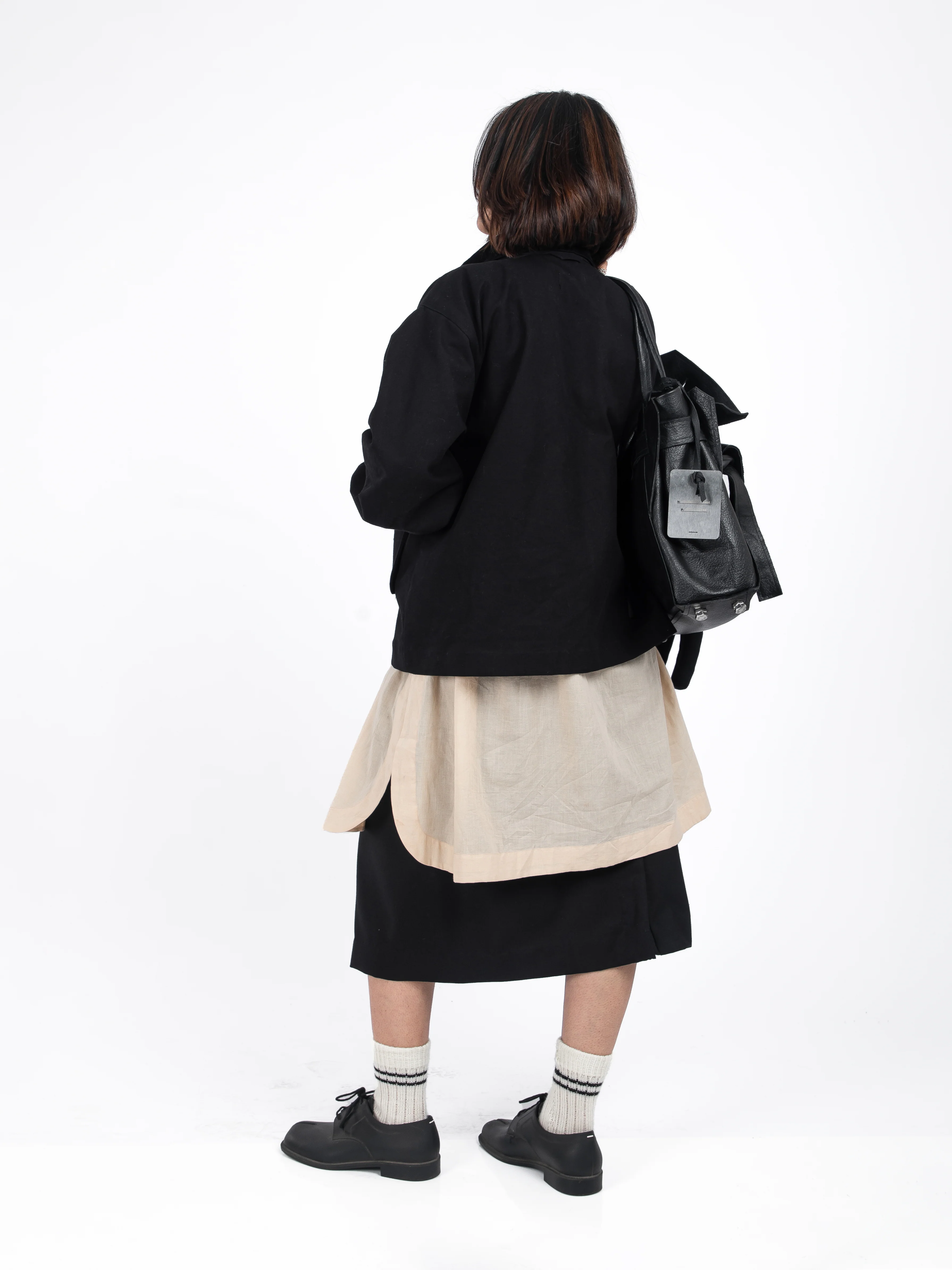 Blouson V3 - Canvas - Image 16
