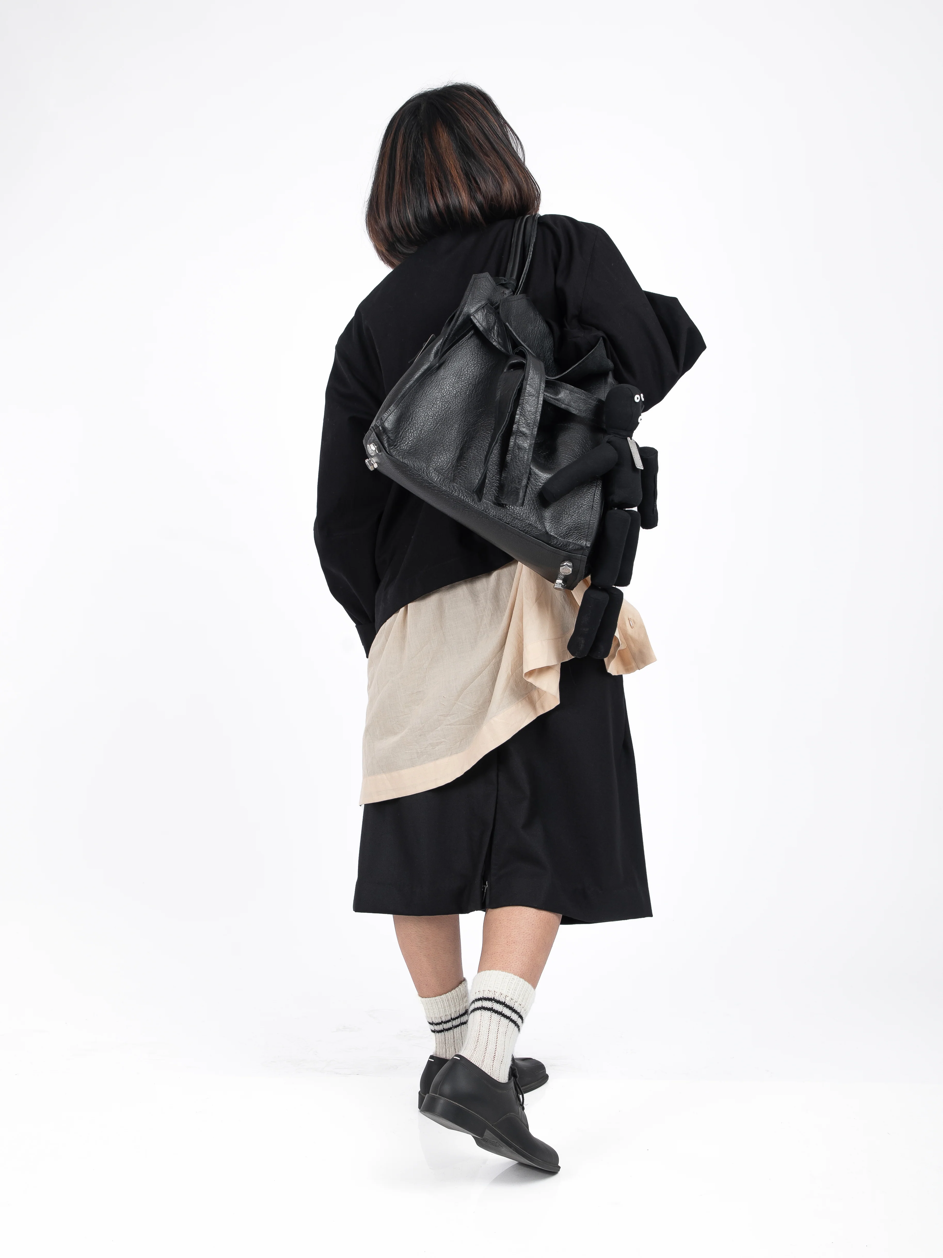 Blouson V3 - Canvas - Image 17