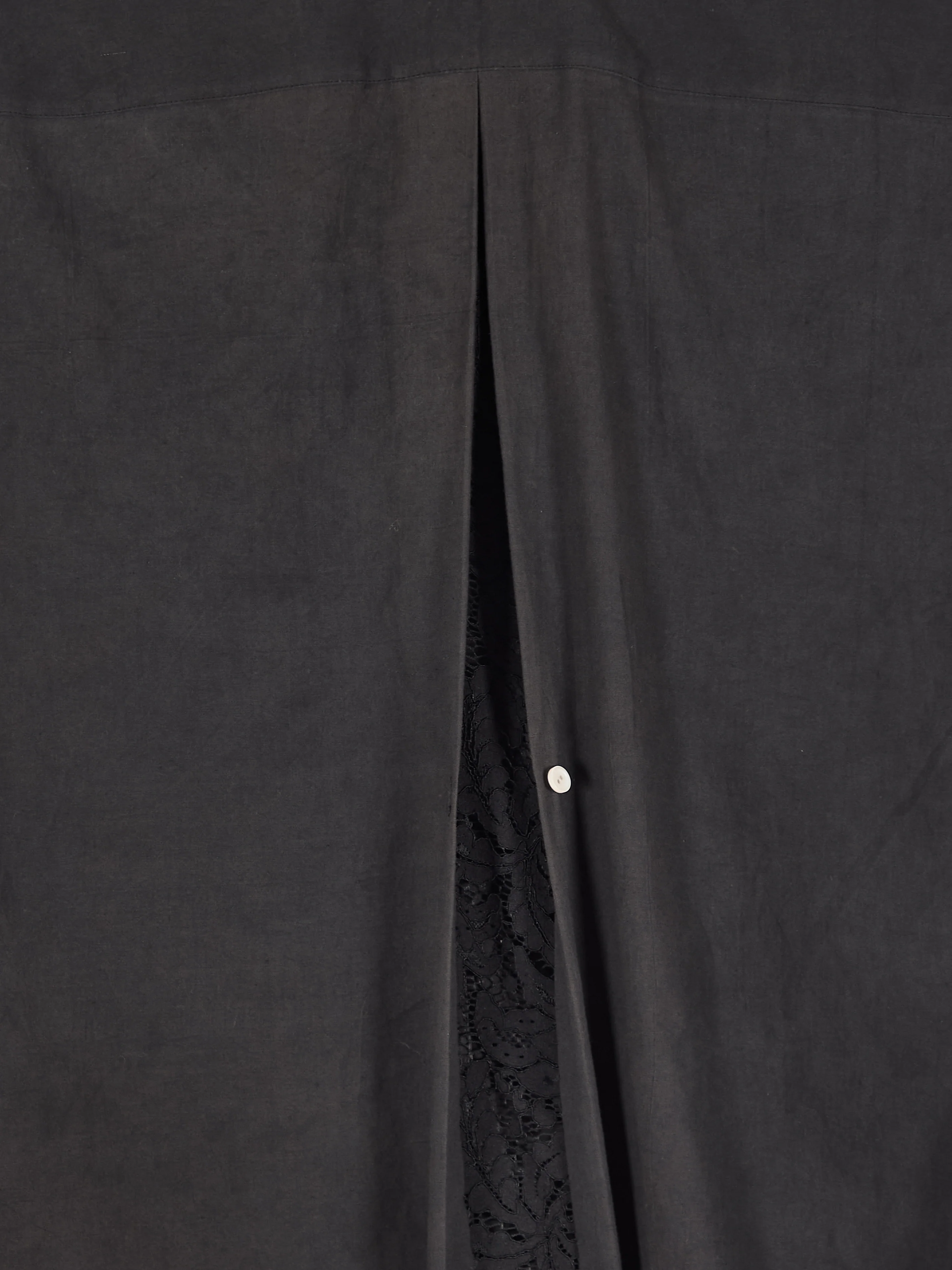 Camp Collar V2 - Powerloom - Image 20