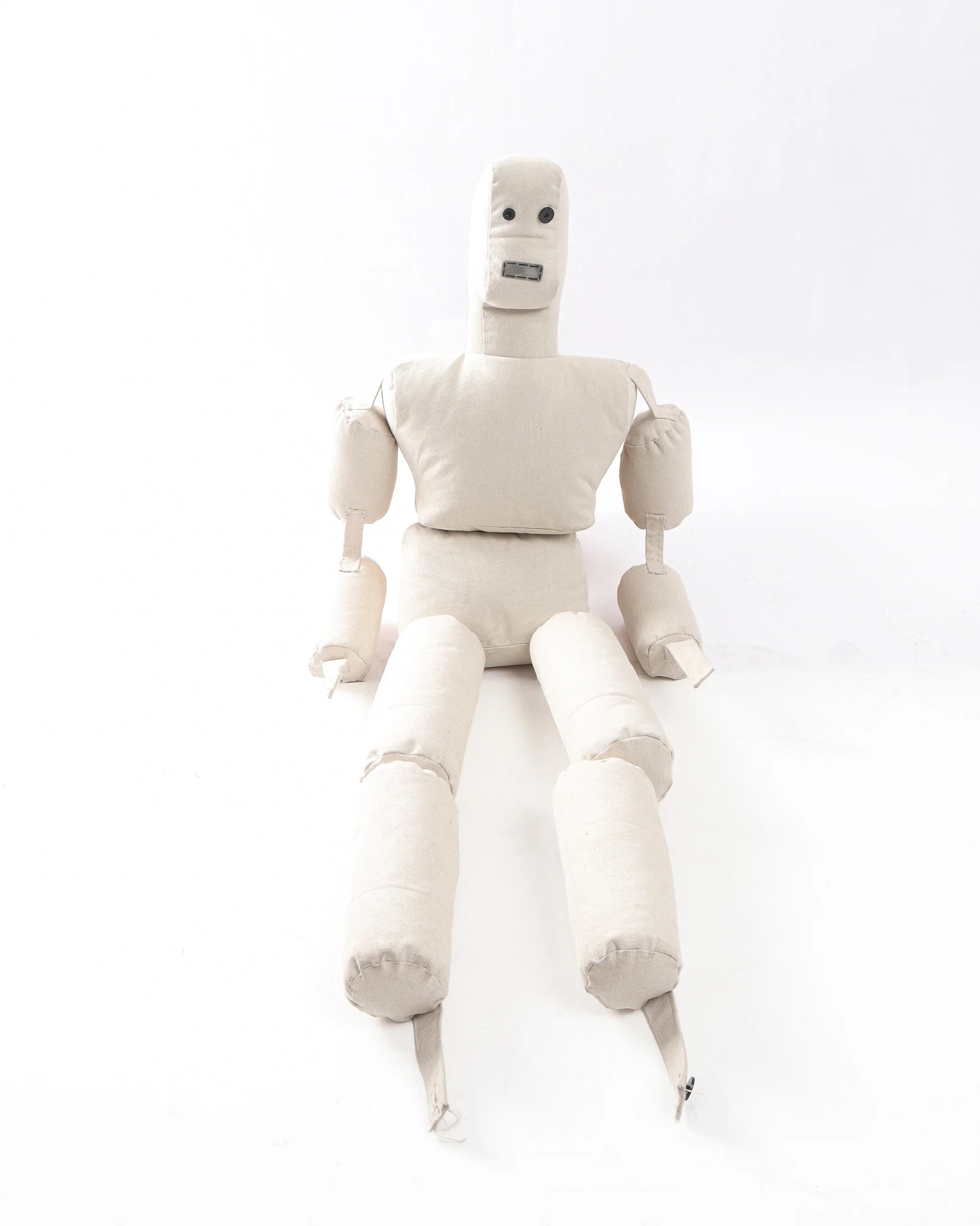 Canvas Companion - Image 15