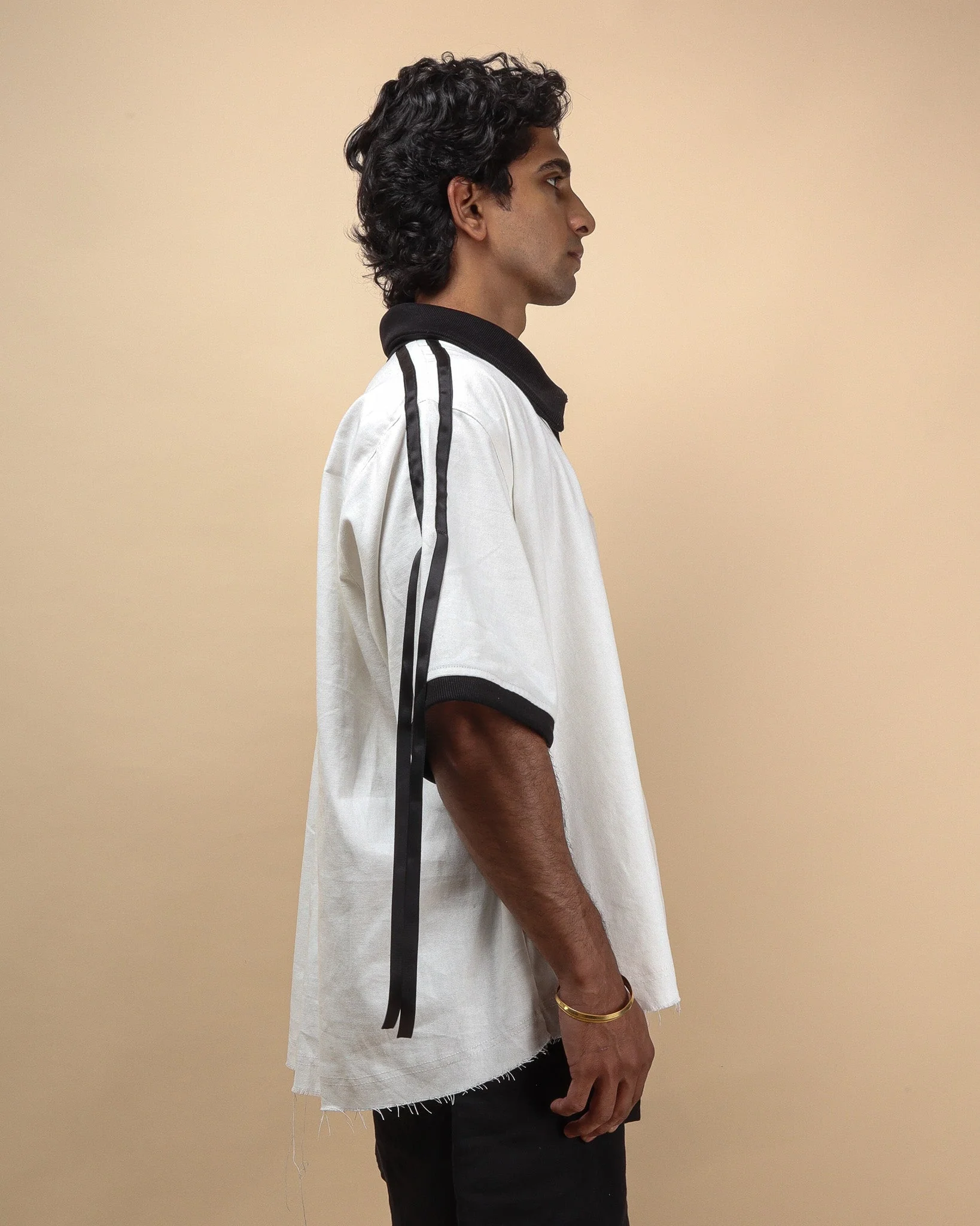 Canvas Team Shirt - Image 10