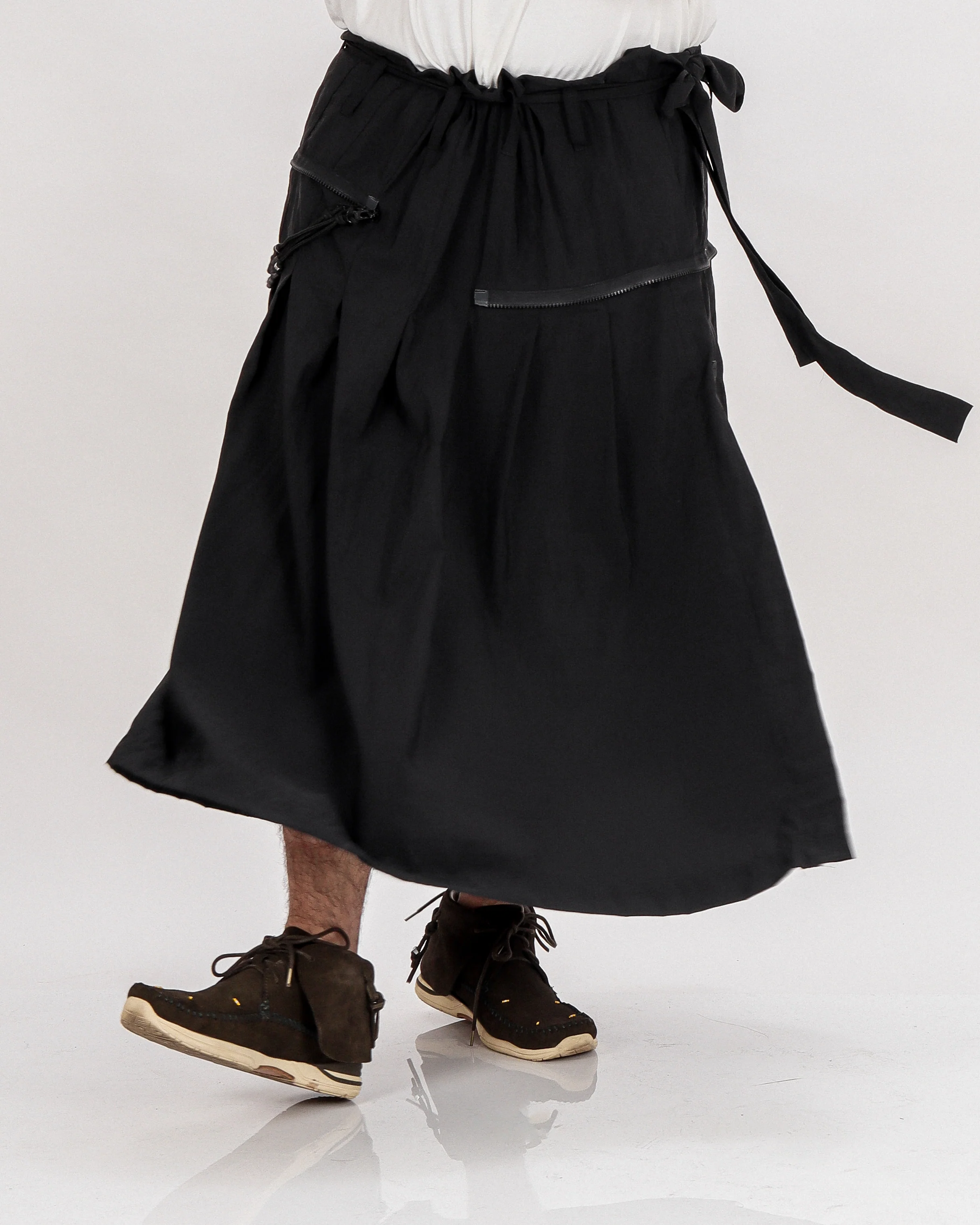 Cargo Skirt - Image 7