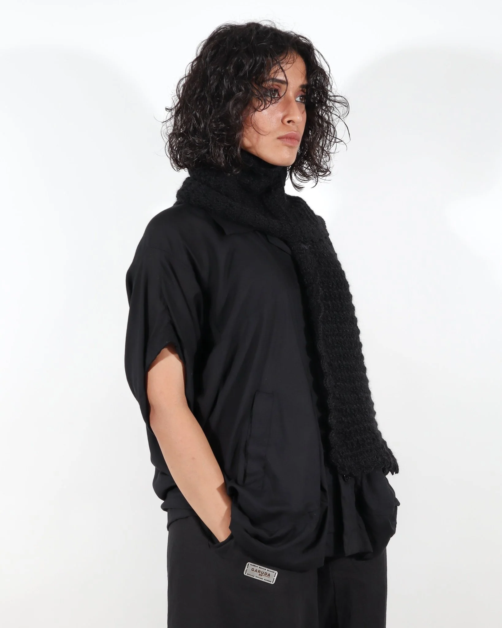 CHUNI - Image 4