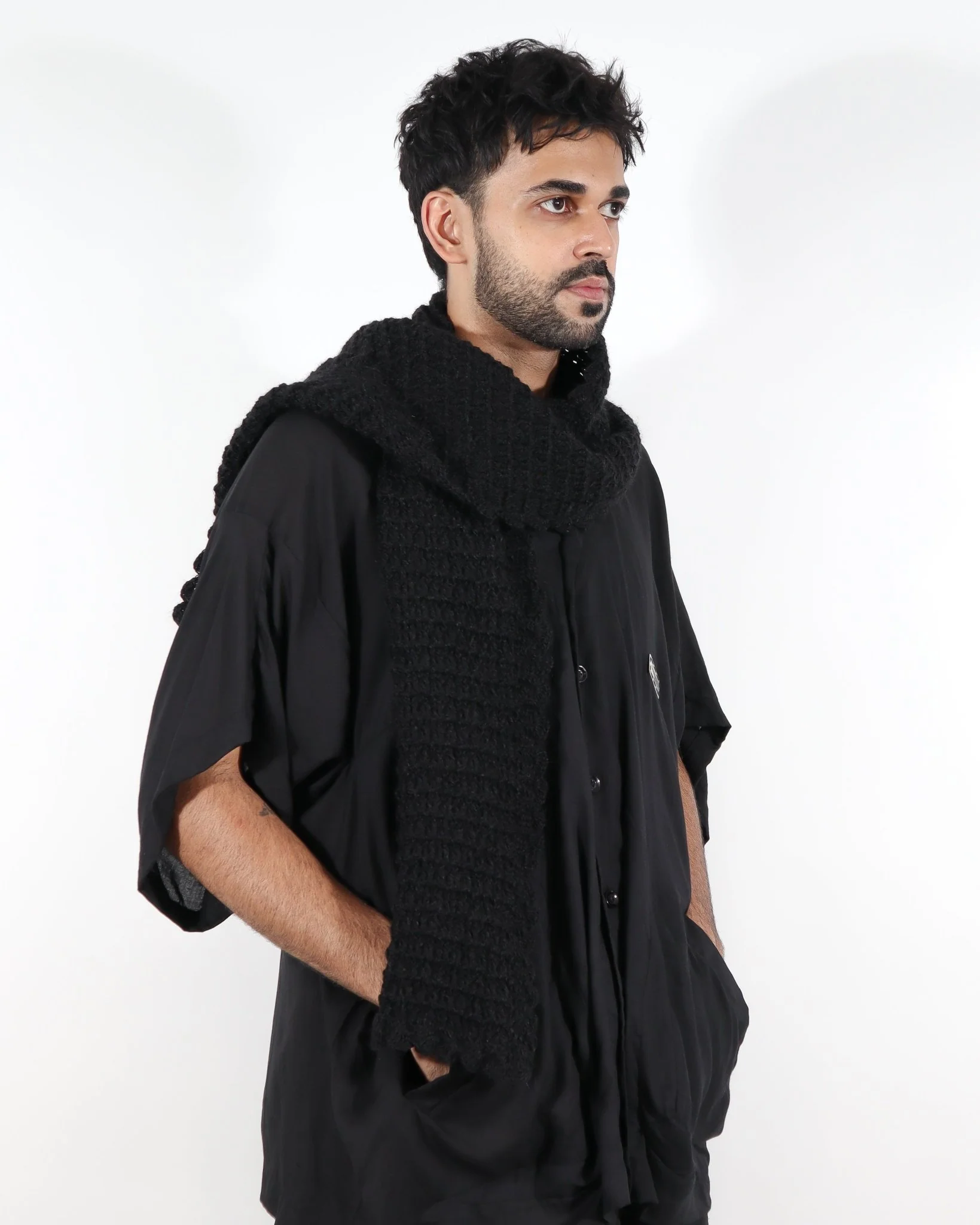 CHUNI - Image 5