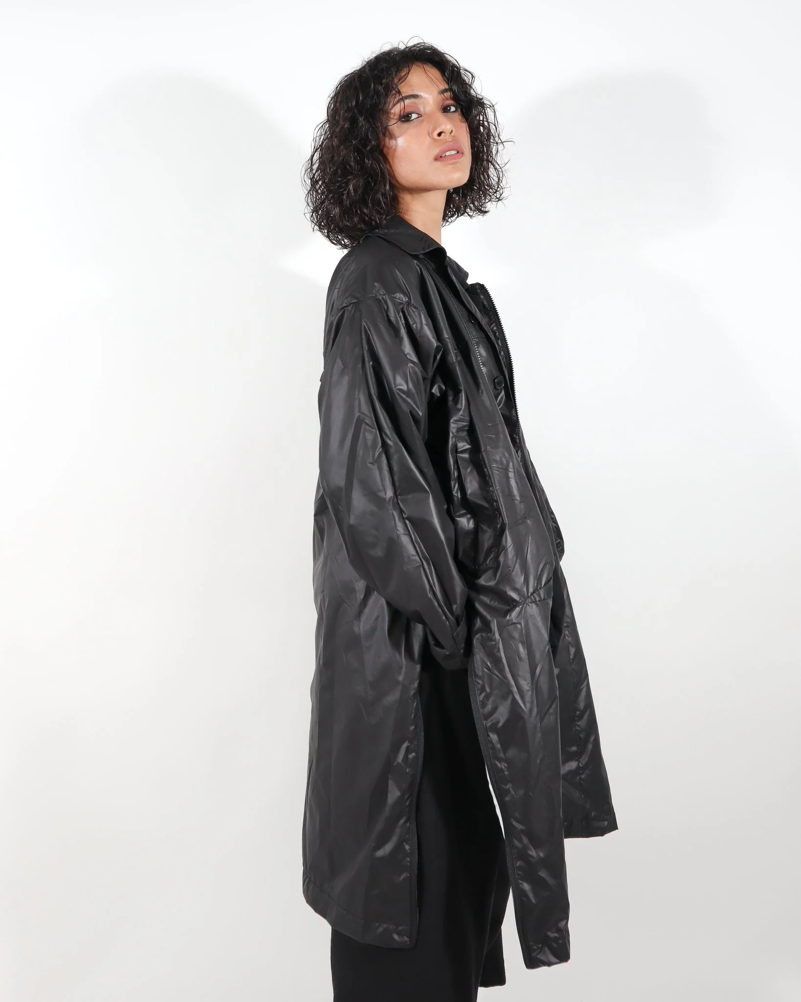 COAT - Image 11