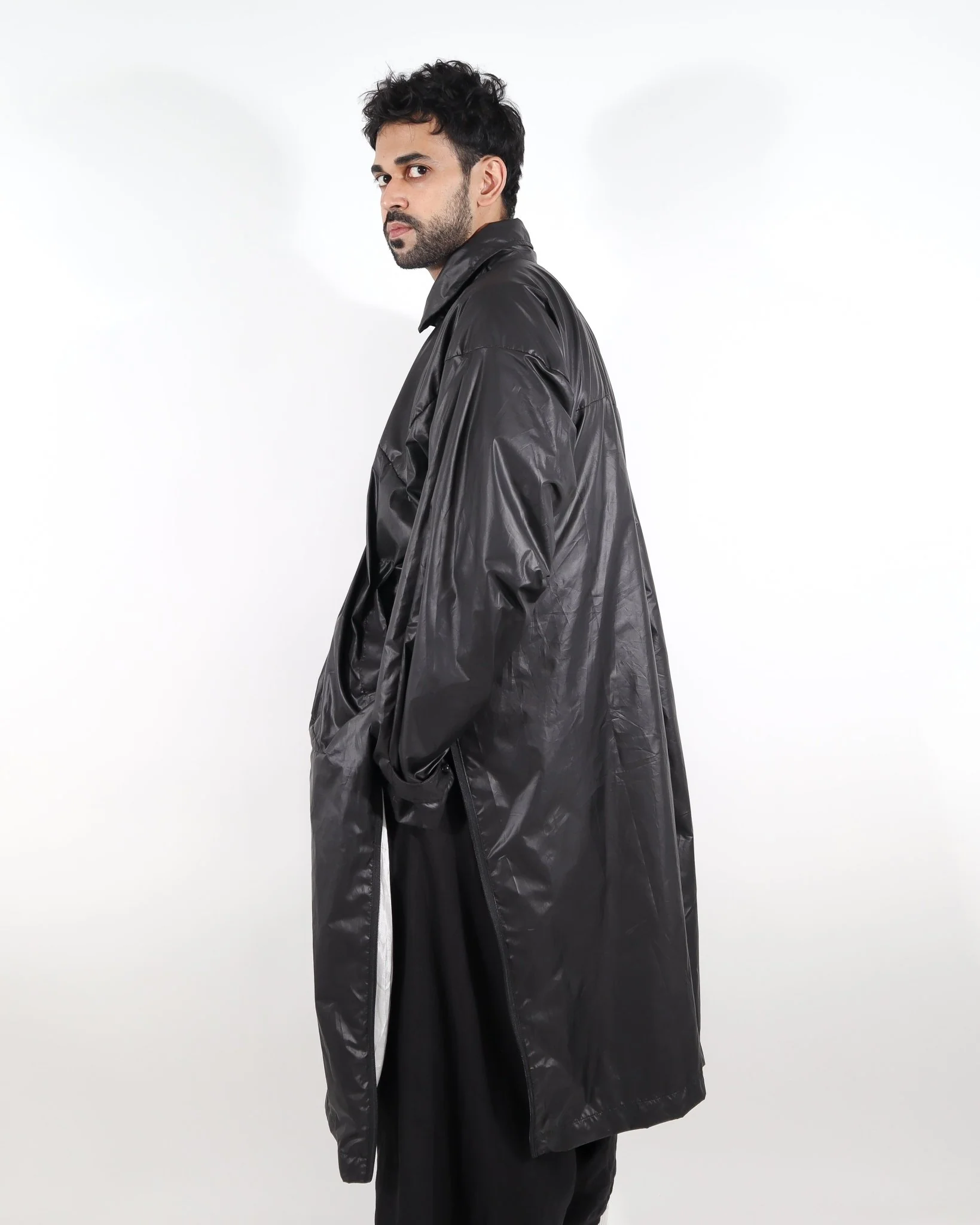 COAT - Image 13