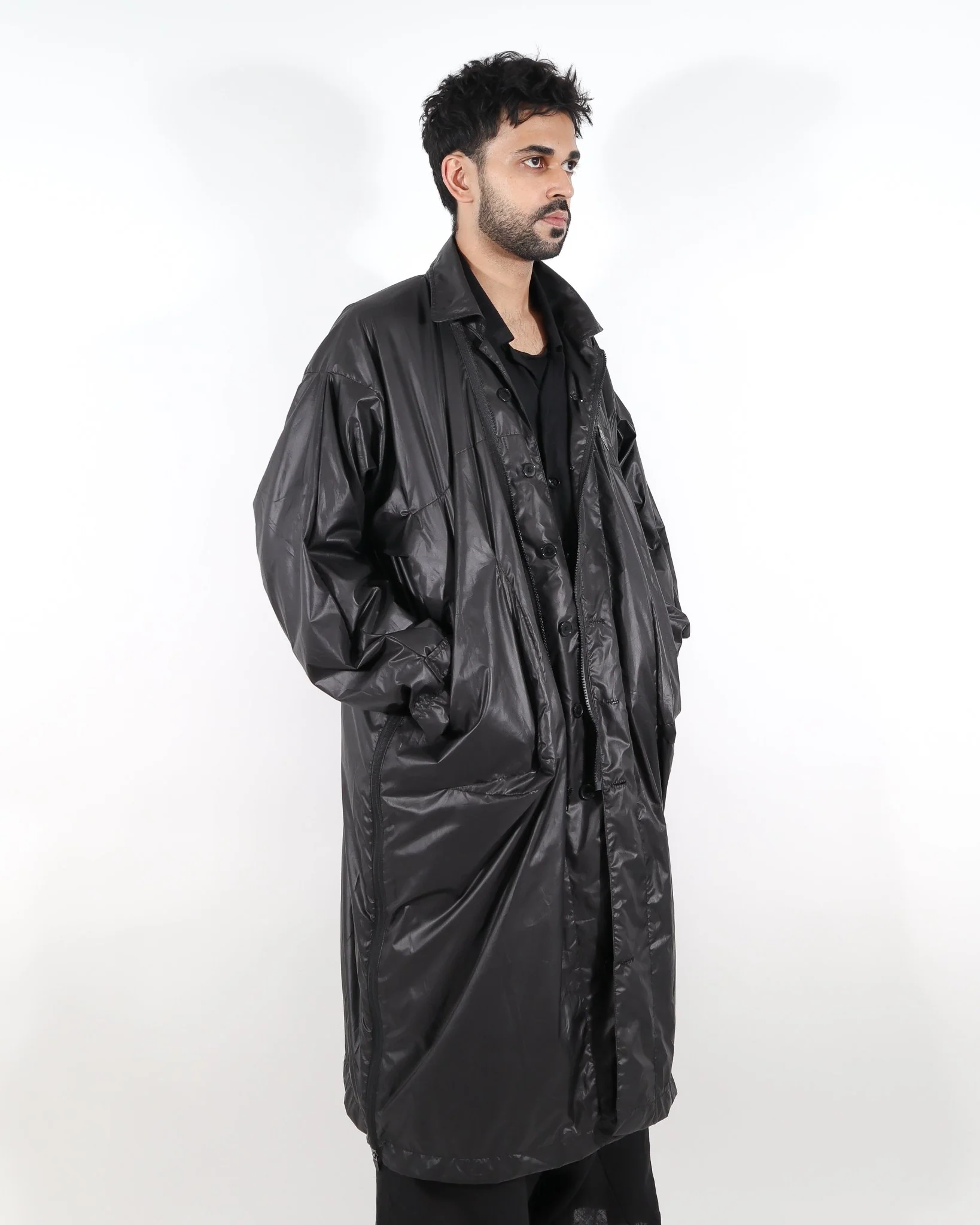 COAT - Image 15
