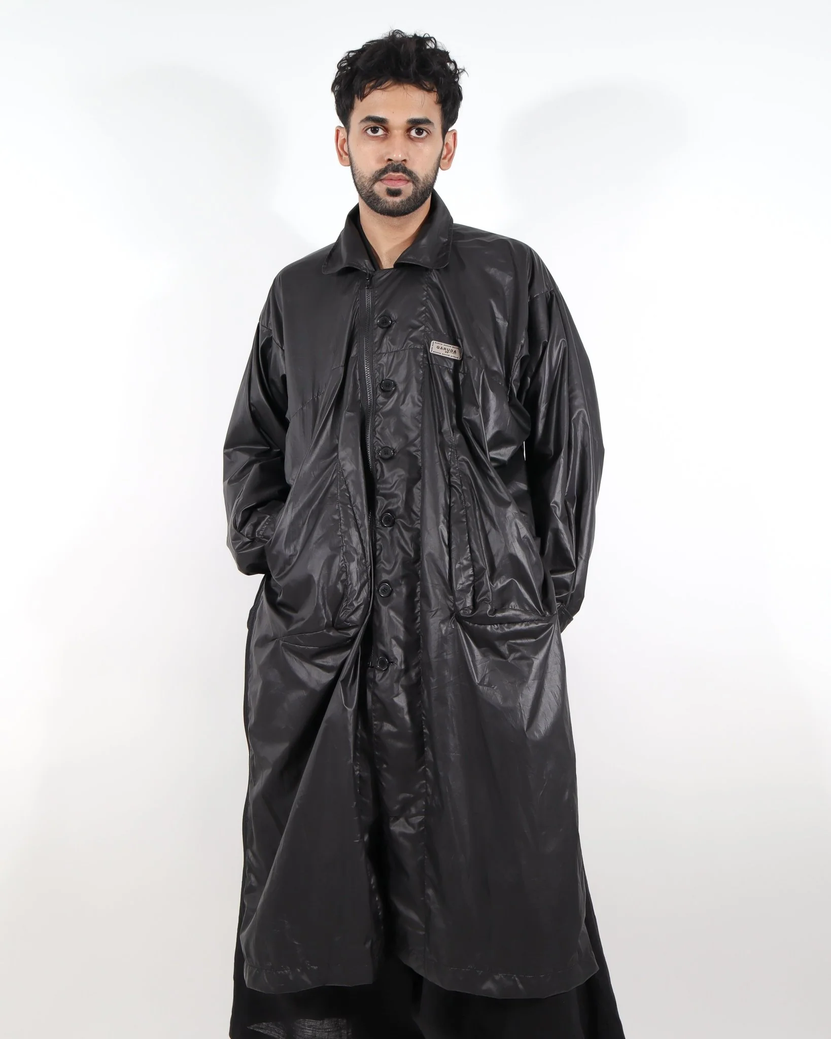 COAT - Image 18