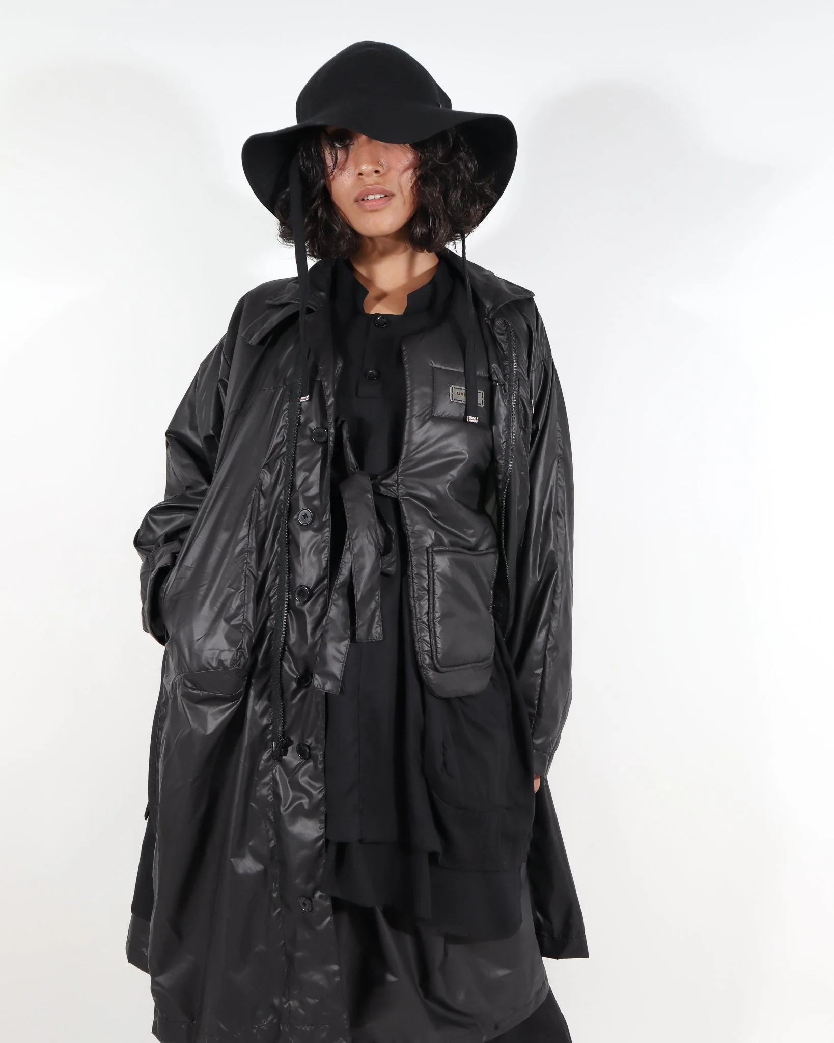 COAT - Image 22