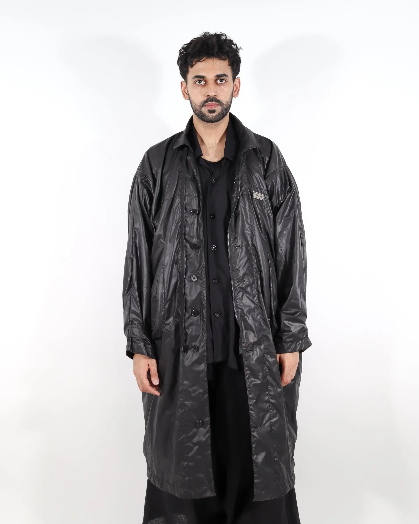 COAT - Image 3