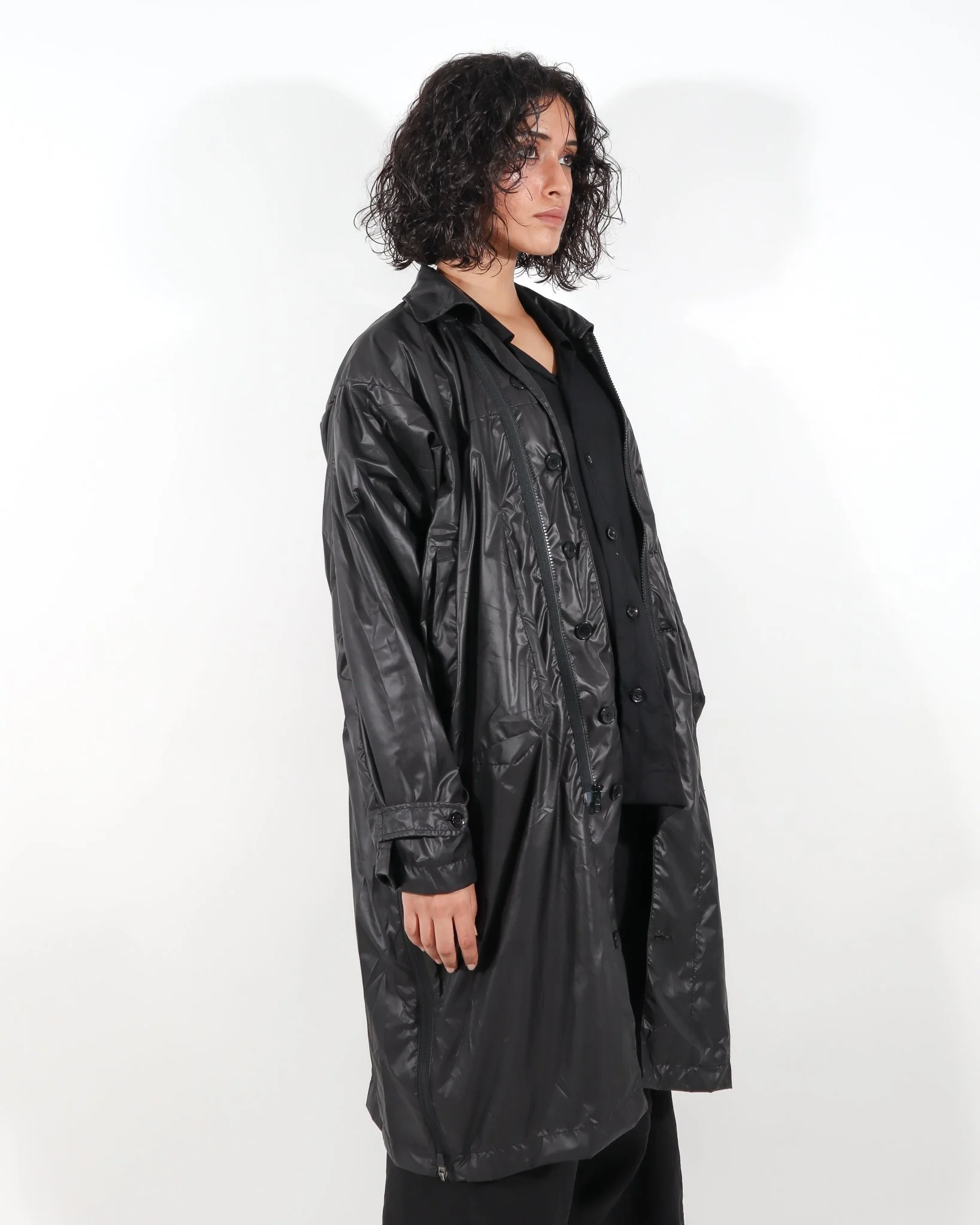 COAT - Image 4