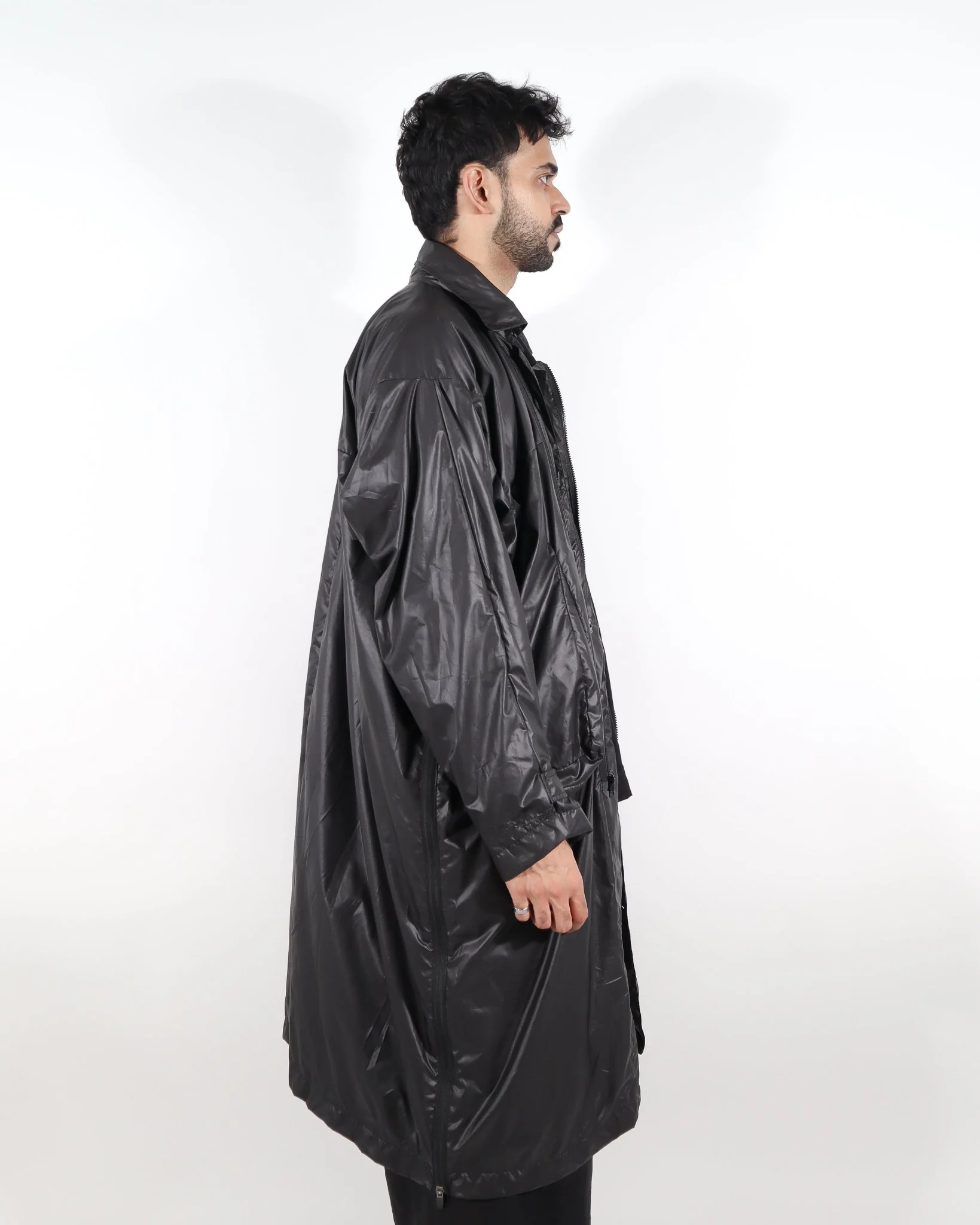COAT - Image 7