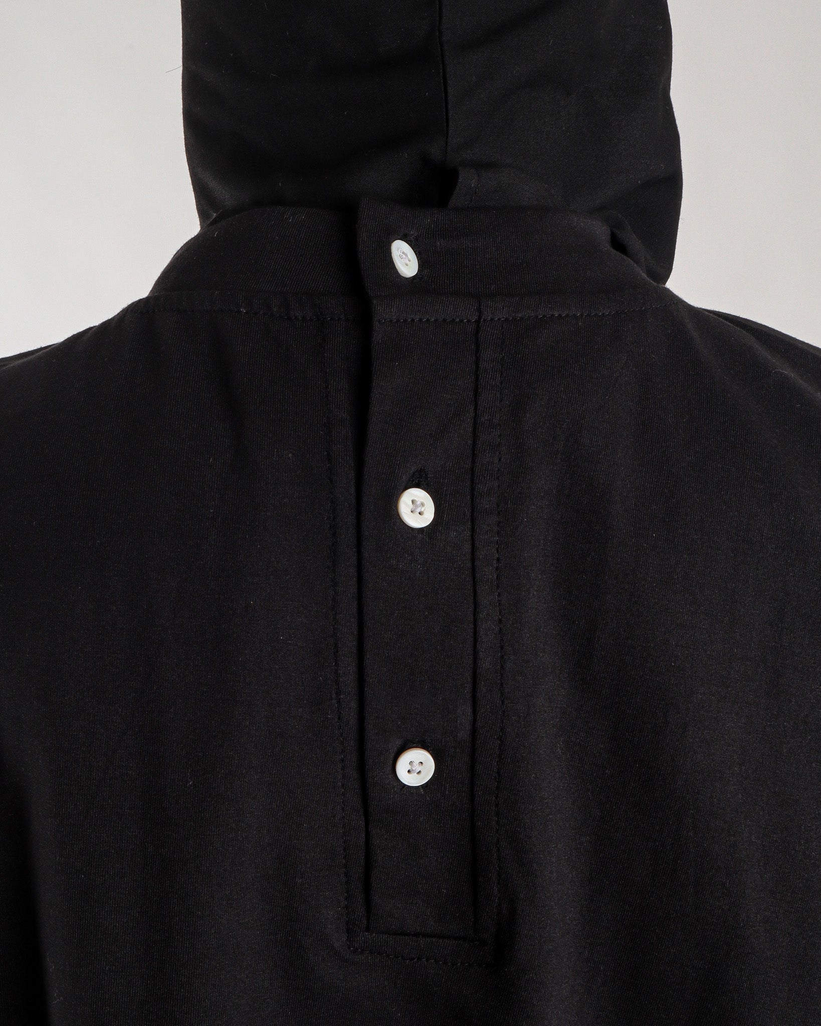 COCKLEY TEE - Image 11