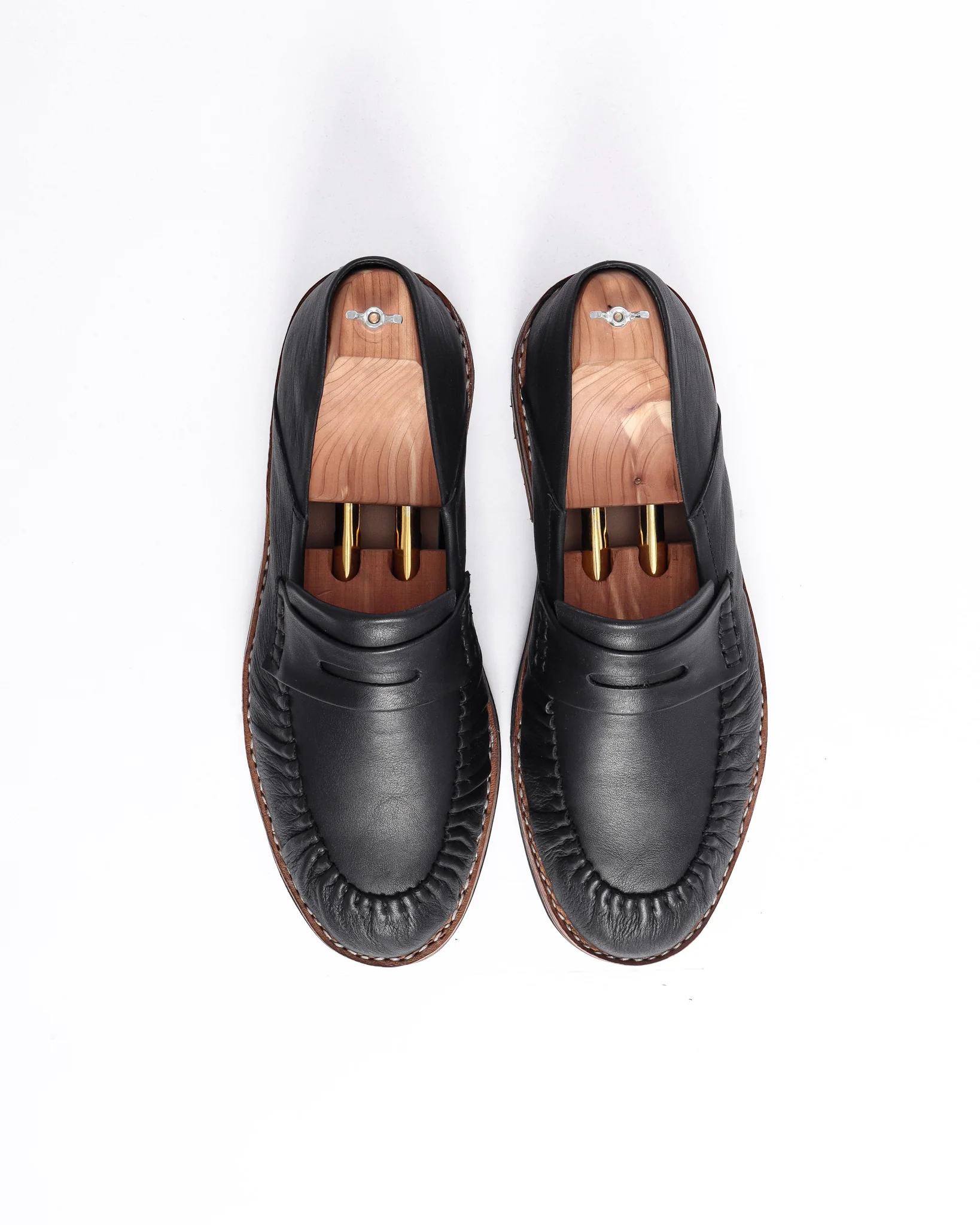 Convertible Loafer - Image 12