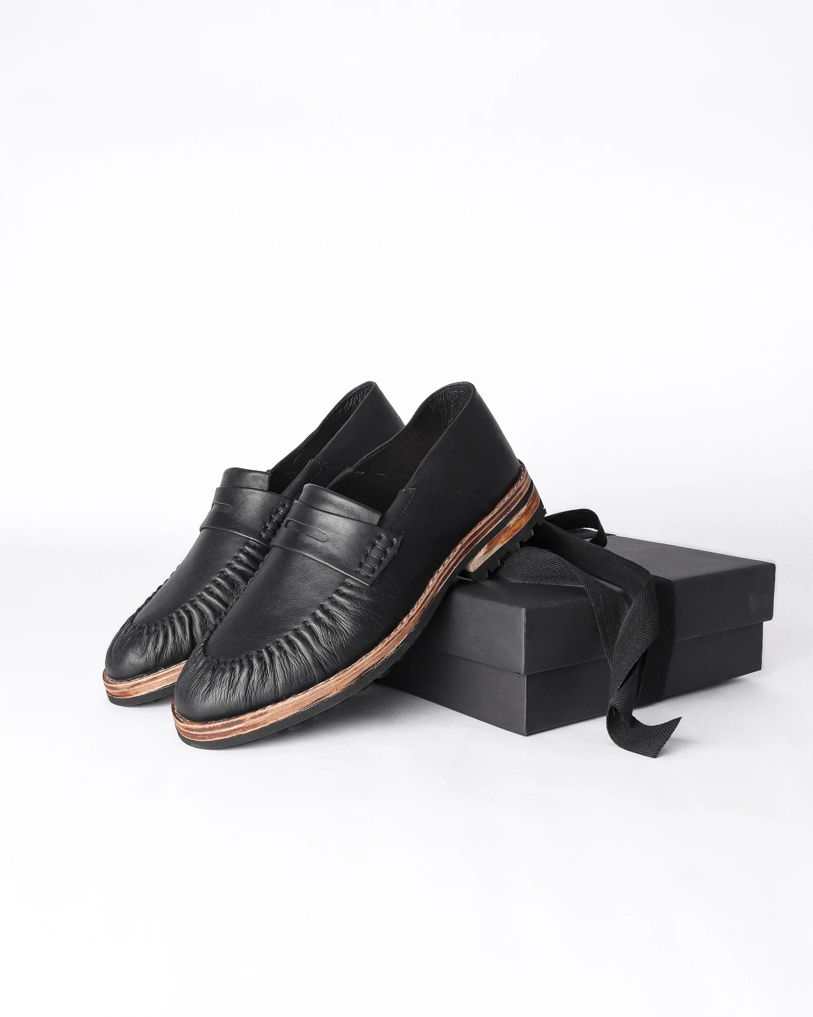 Convertible Loafer - Image 15