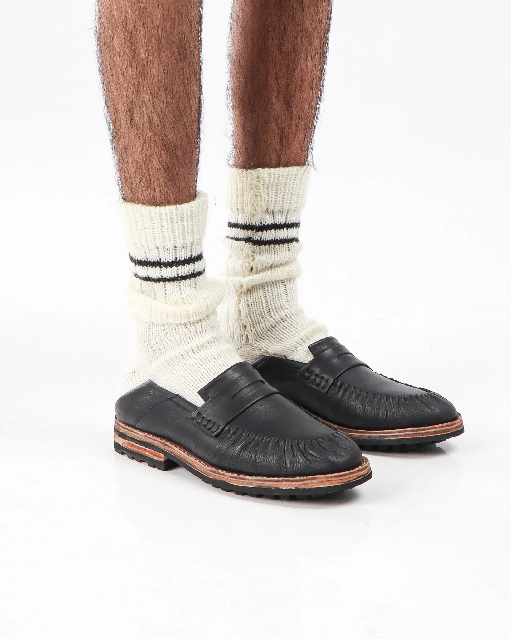 Convertible Loafer - Image 5
