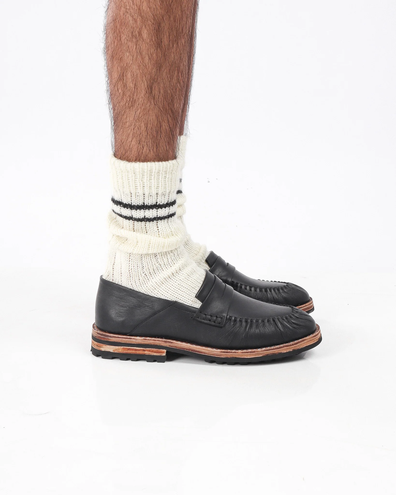 Convertible Loafer - Image 6