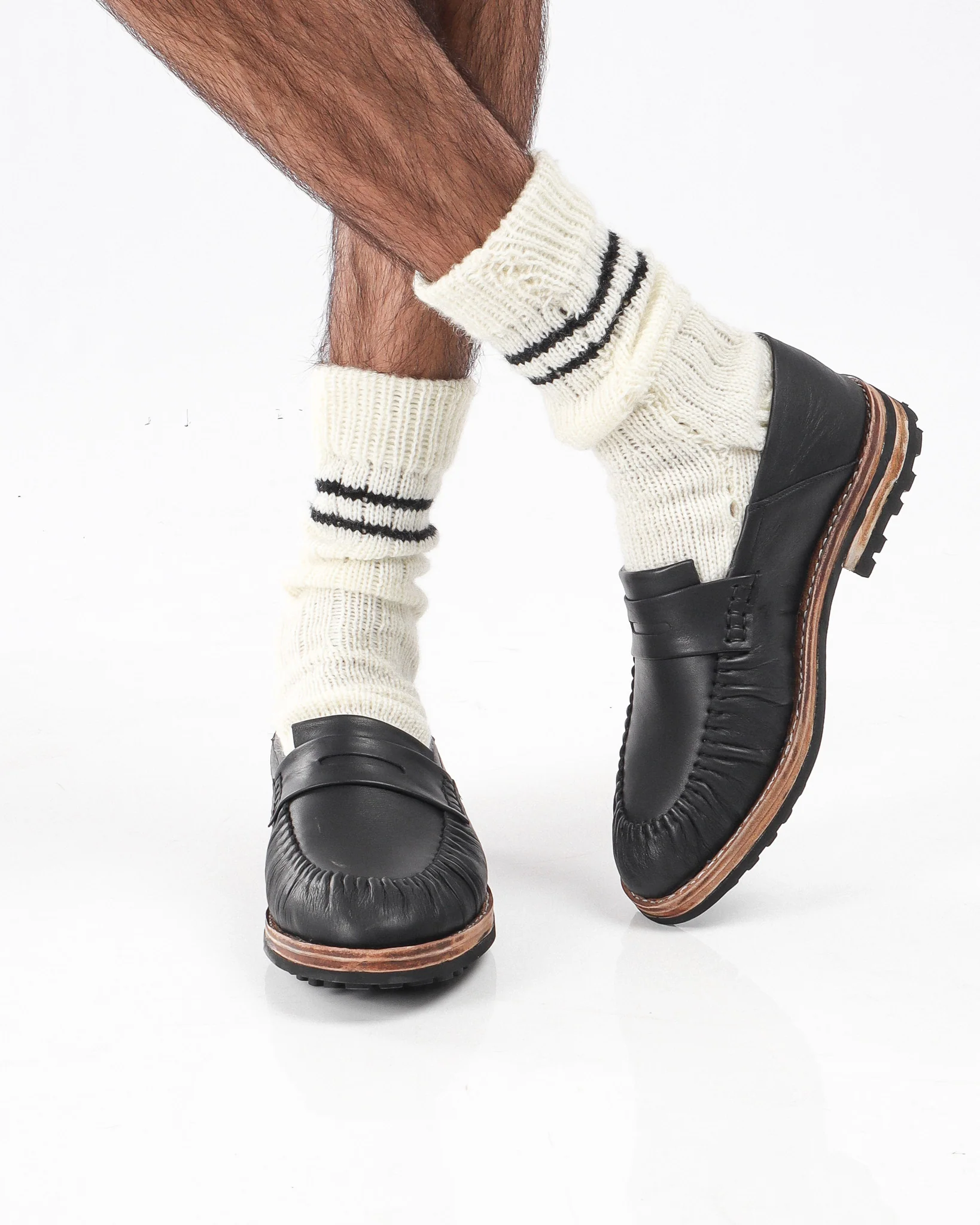 Convertible Loafer - Image 8