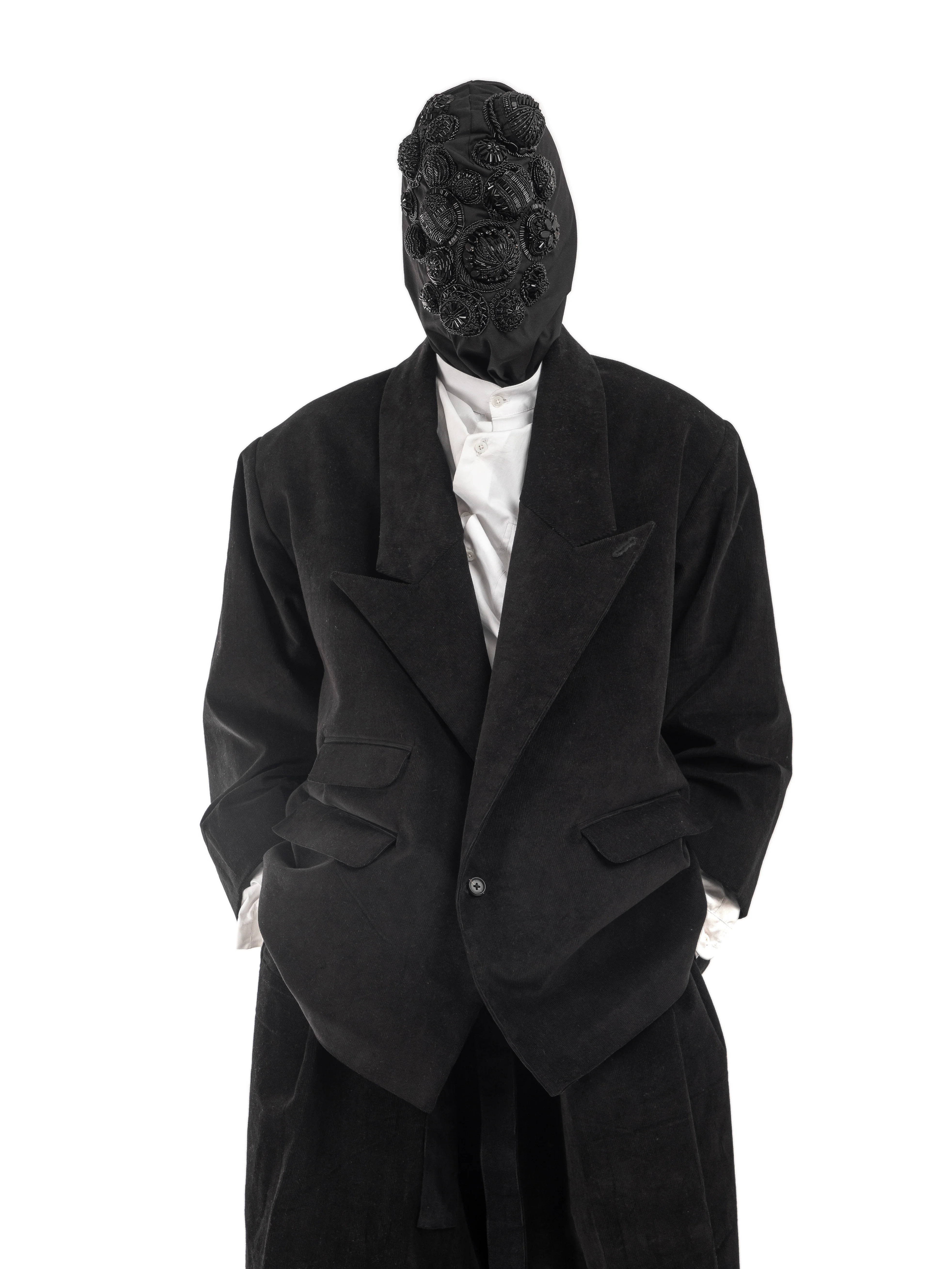 Outerwear