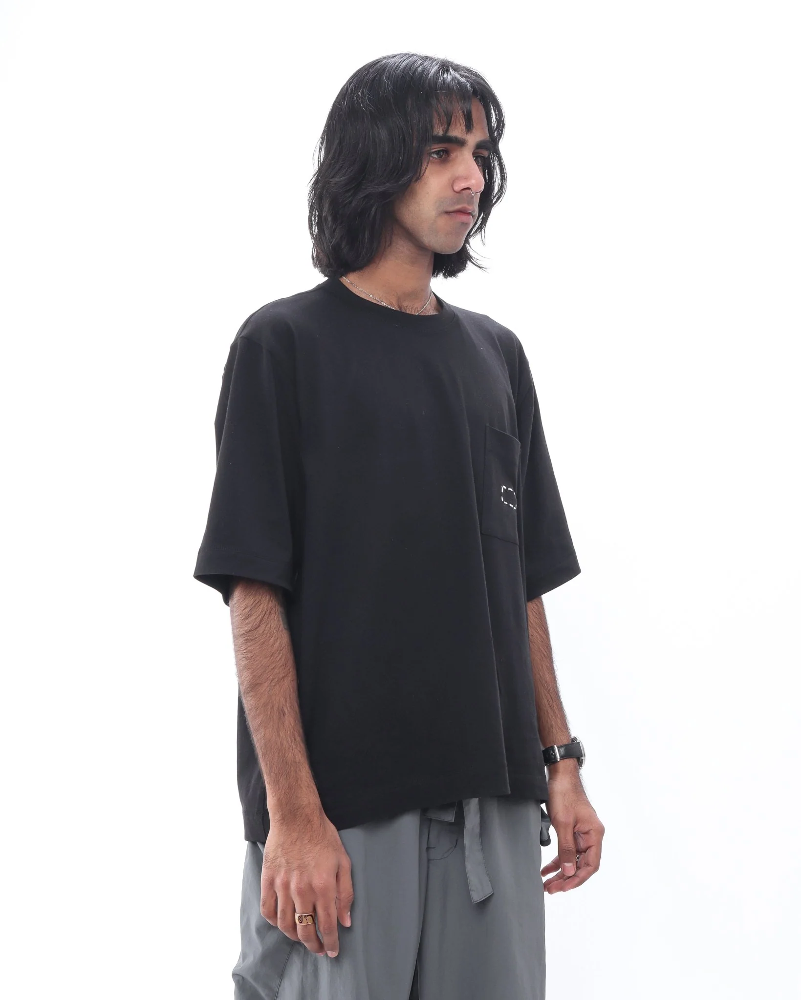 Different Tee - Image 2