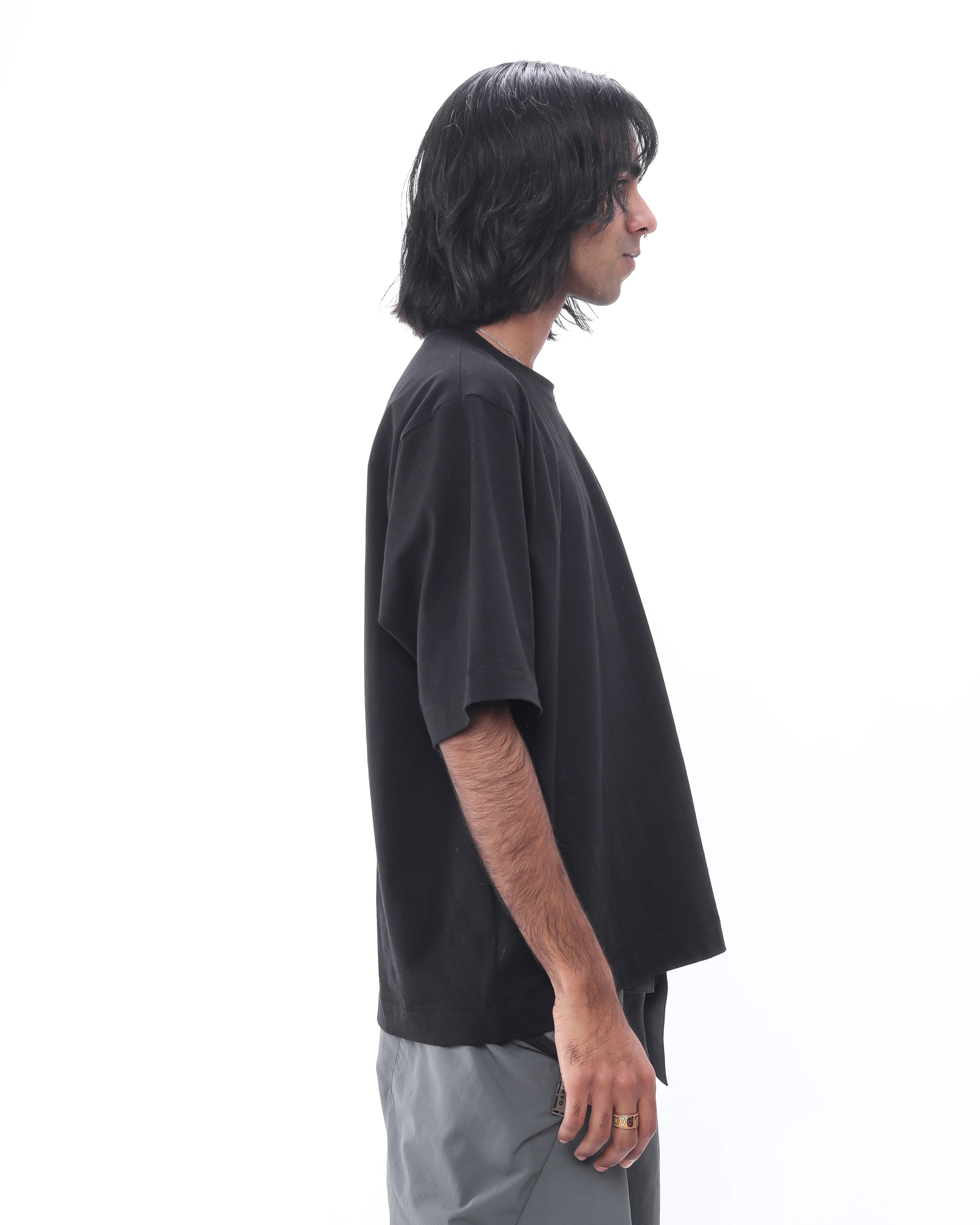 Different Tee - Image 3