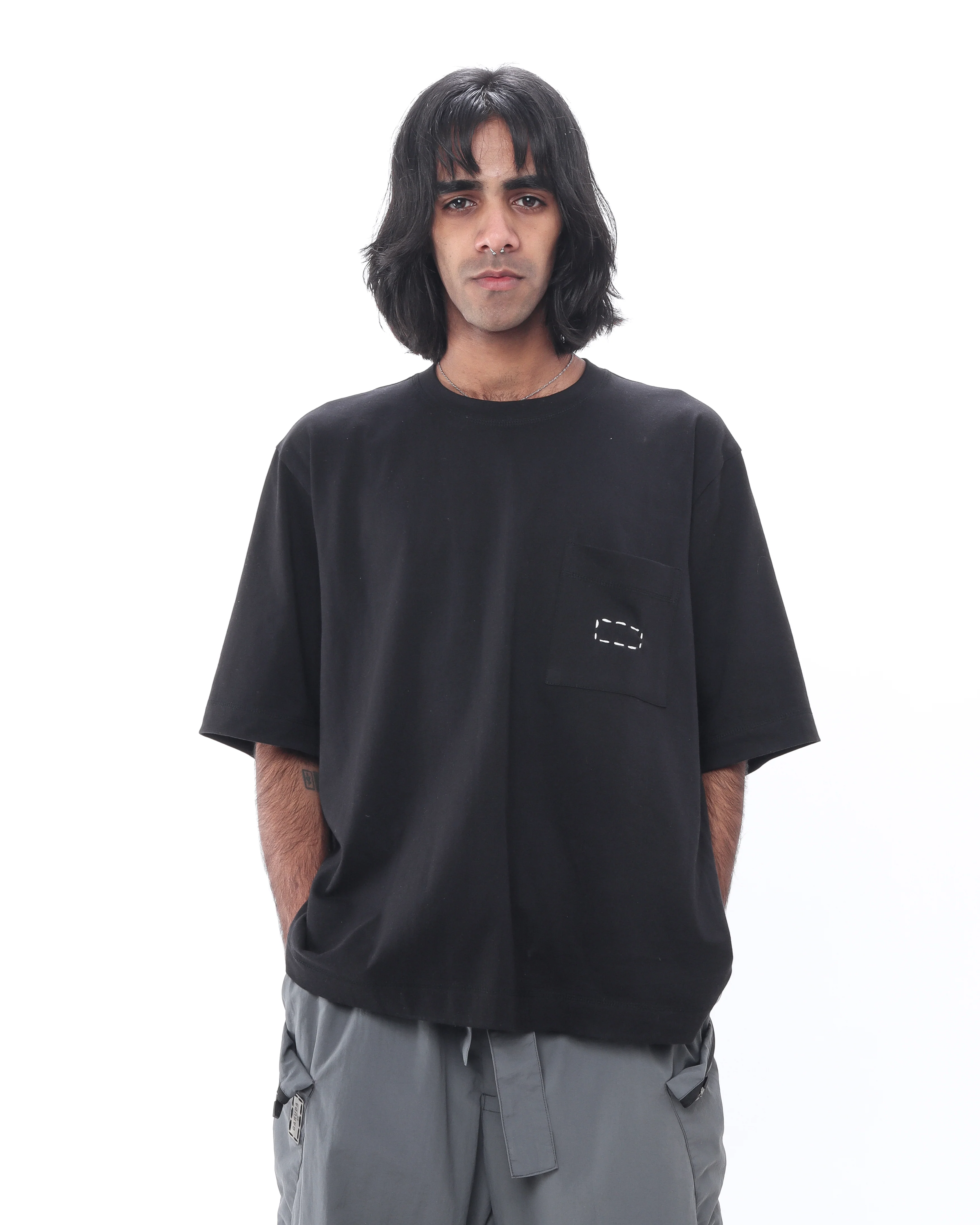 Different Tee - Image 5