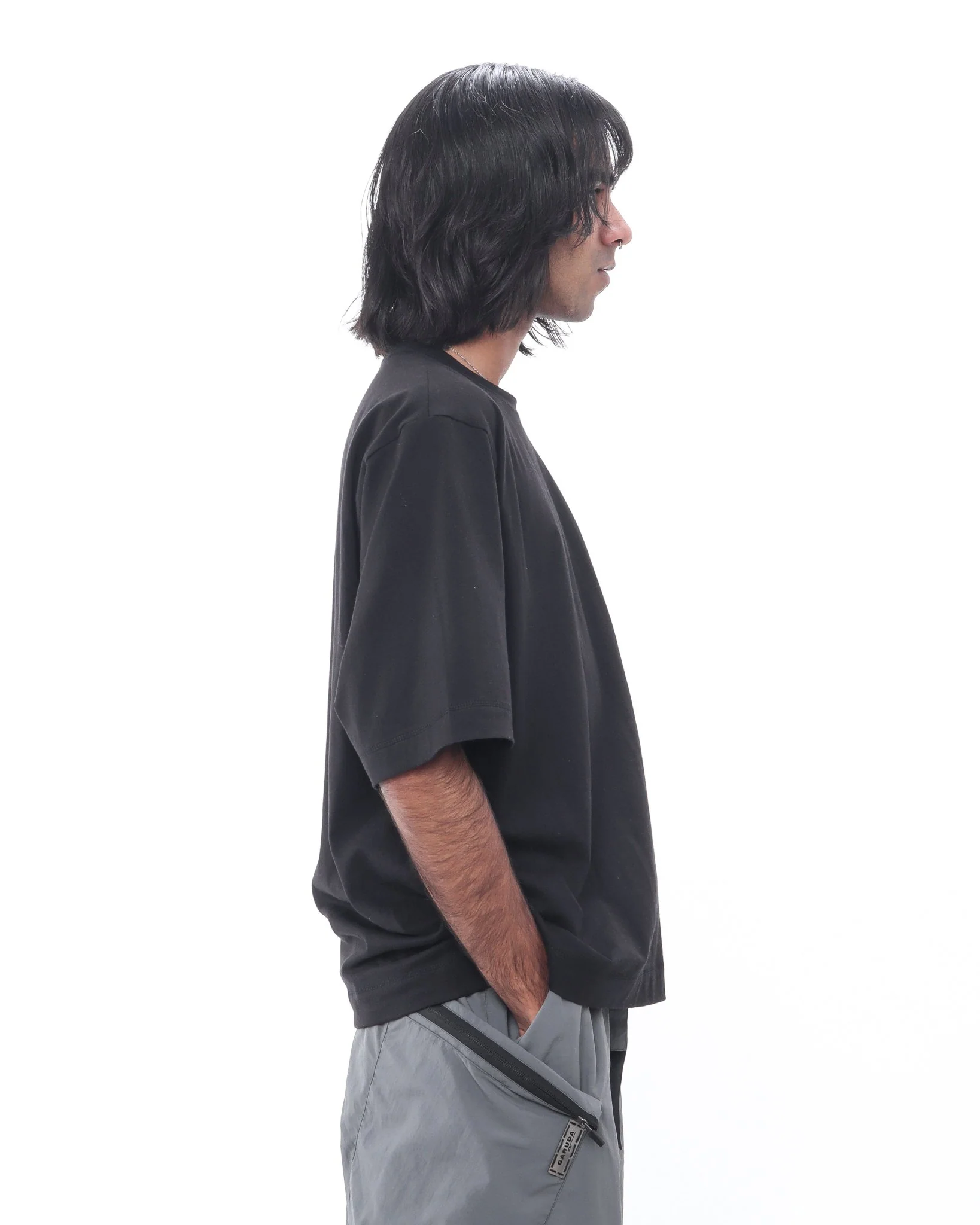 Different Tee - Image 7