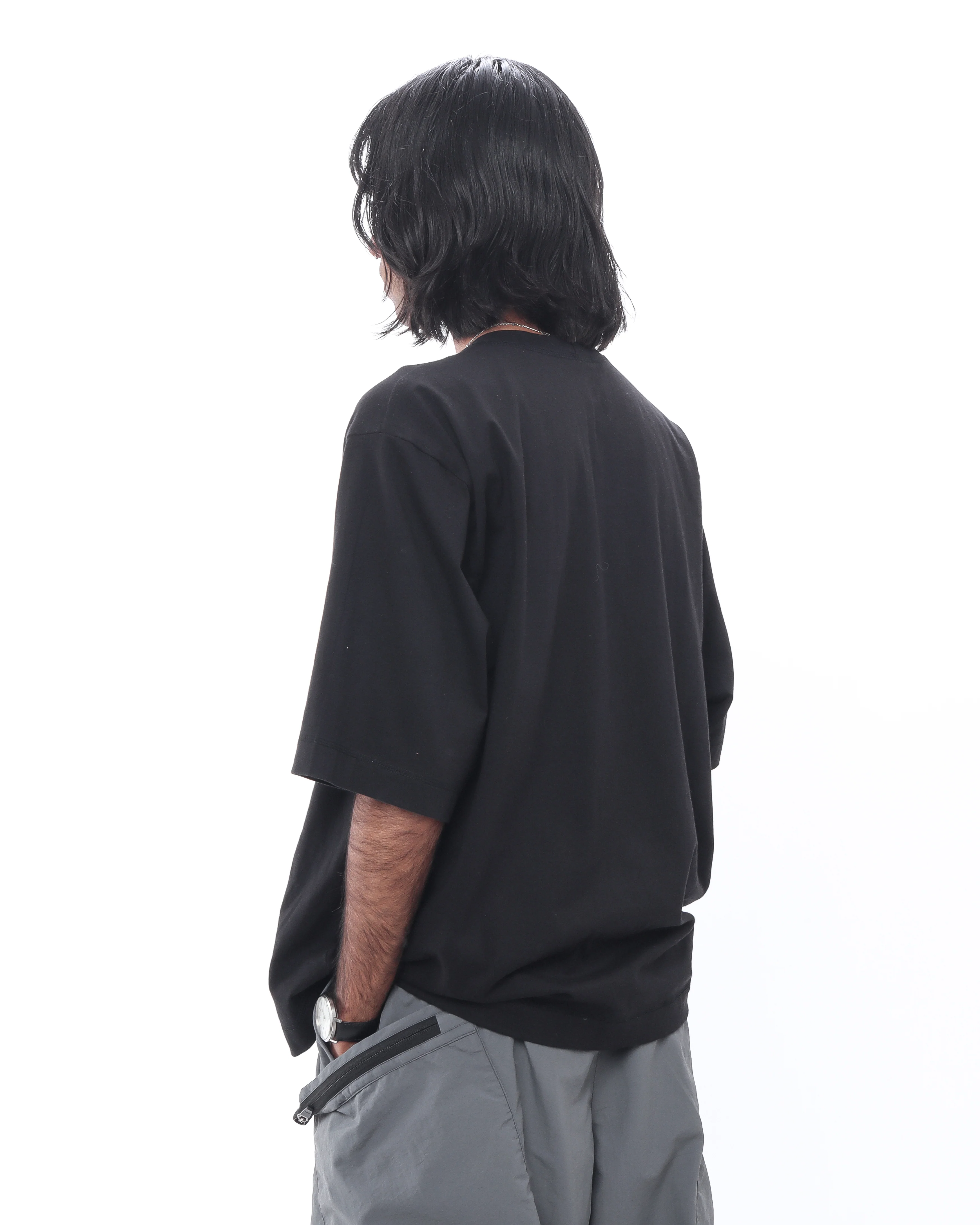 Different Tee - Image 9