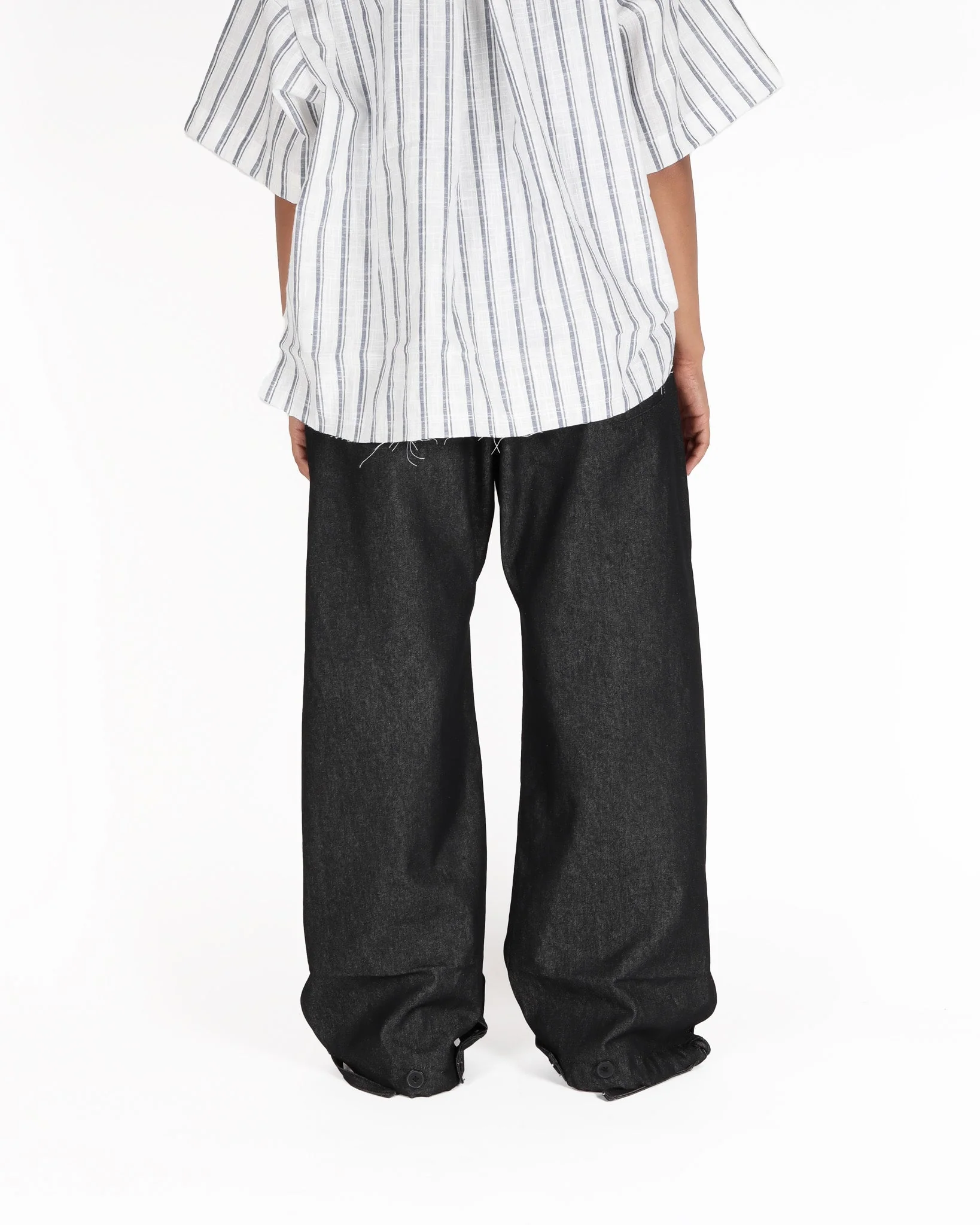 Double Knee Denim - Image 18