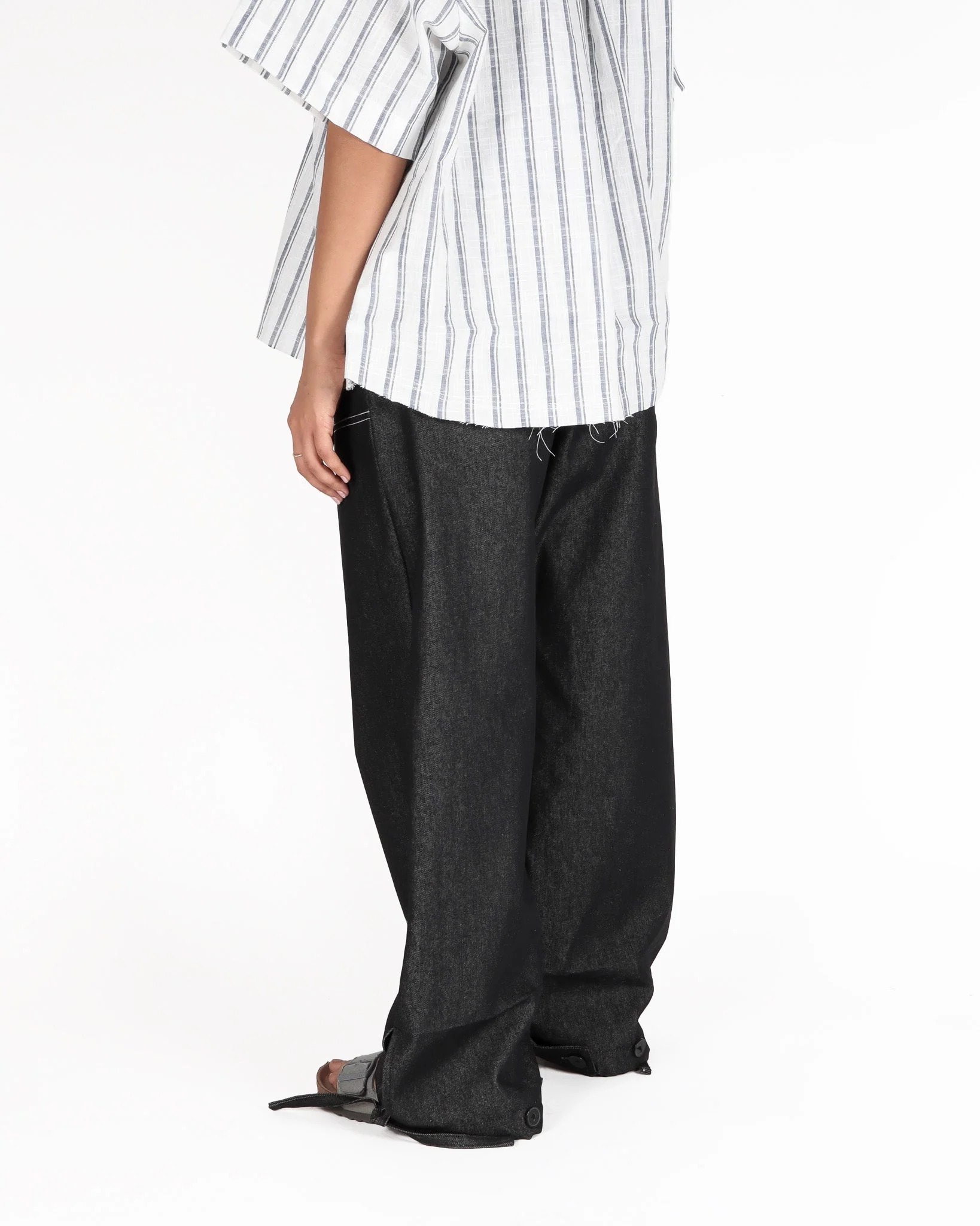 Double Knee Denim - Image 19