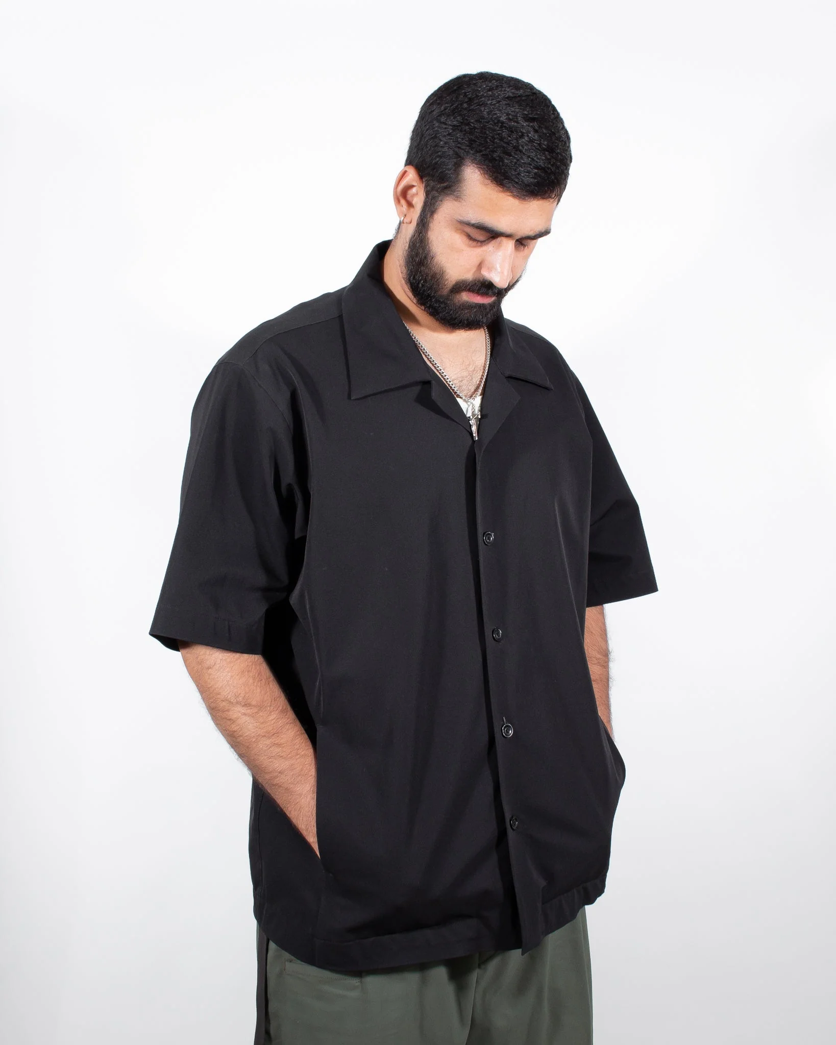Enjinia Shirt - V3 - Image 3